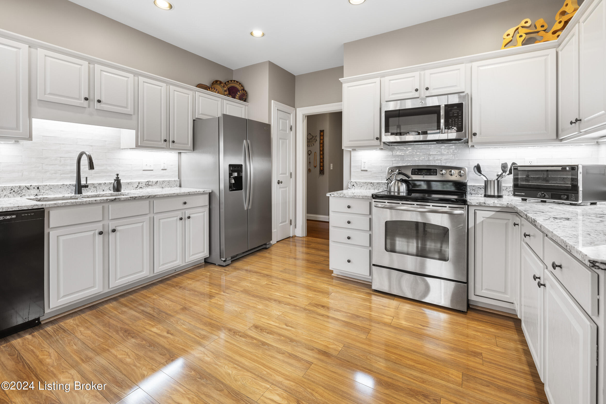 2015 Winding Bluff Trace