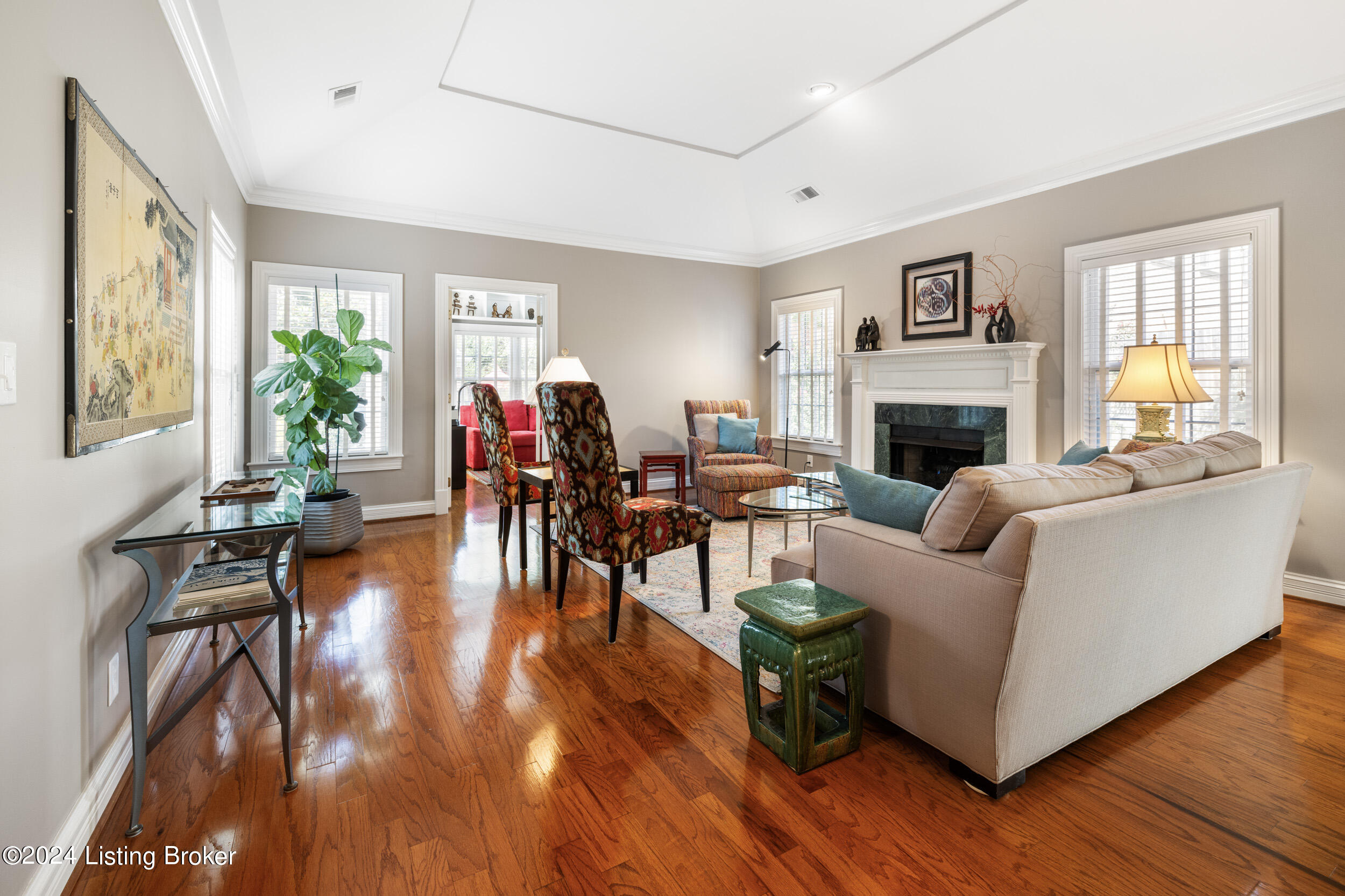 2015 Winding Bluff Trace