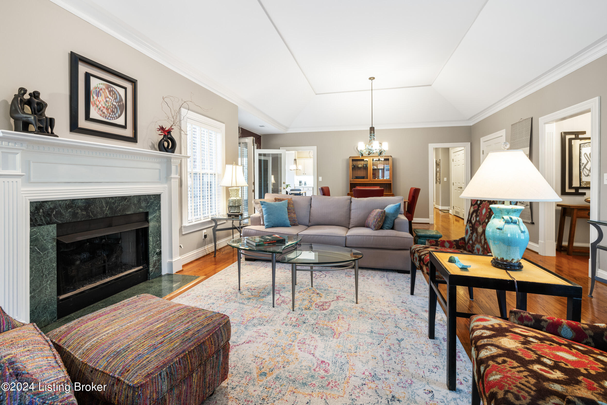 2015 Winding Bluff Trace