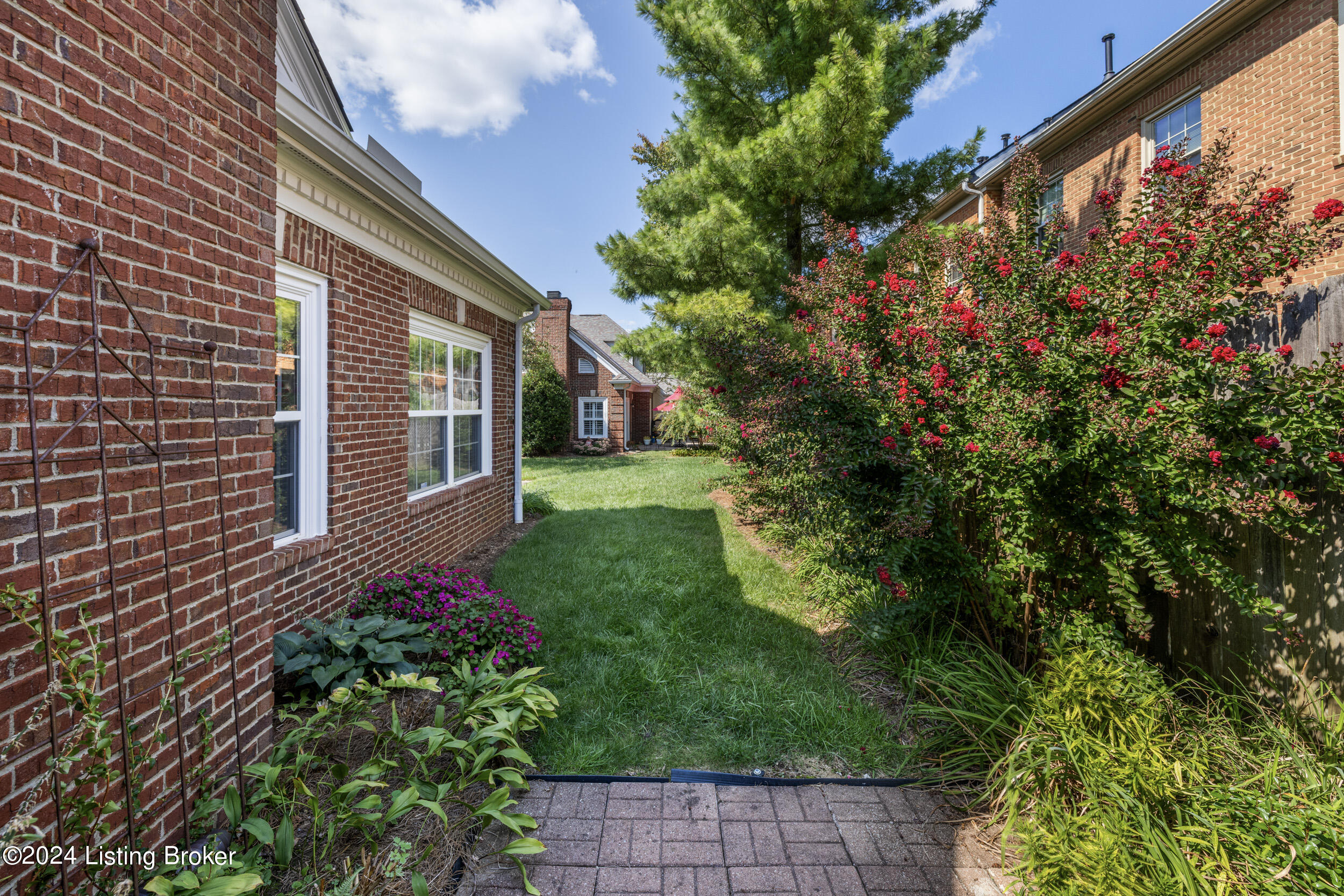 2015 Winding Bluff Trace