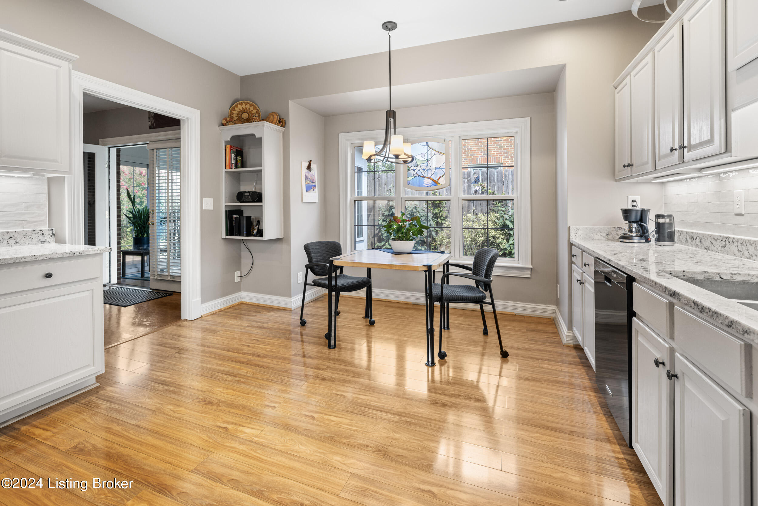 2015 Winding Bluff Trace