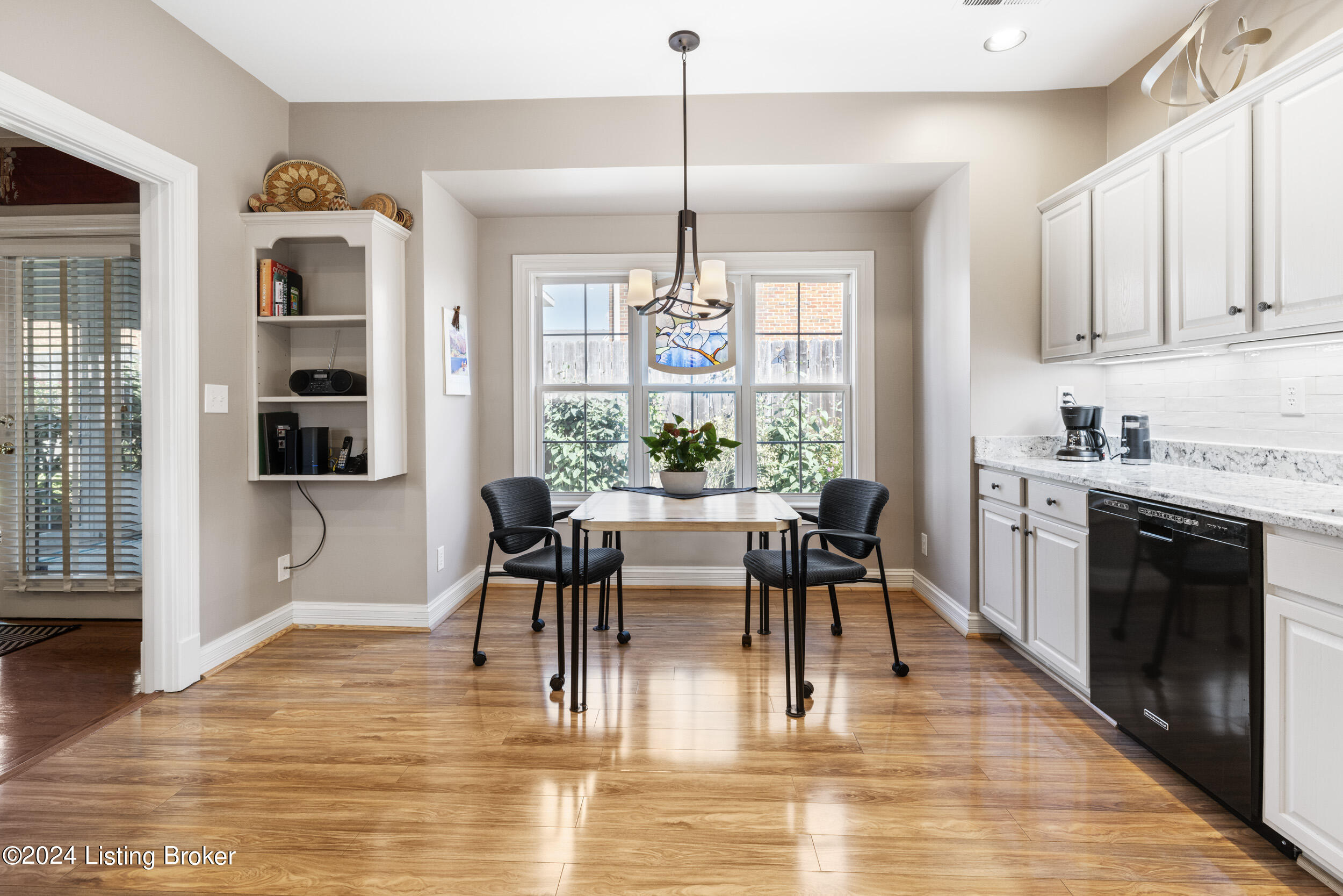 2015 Winding Bluff Trace