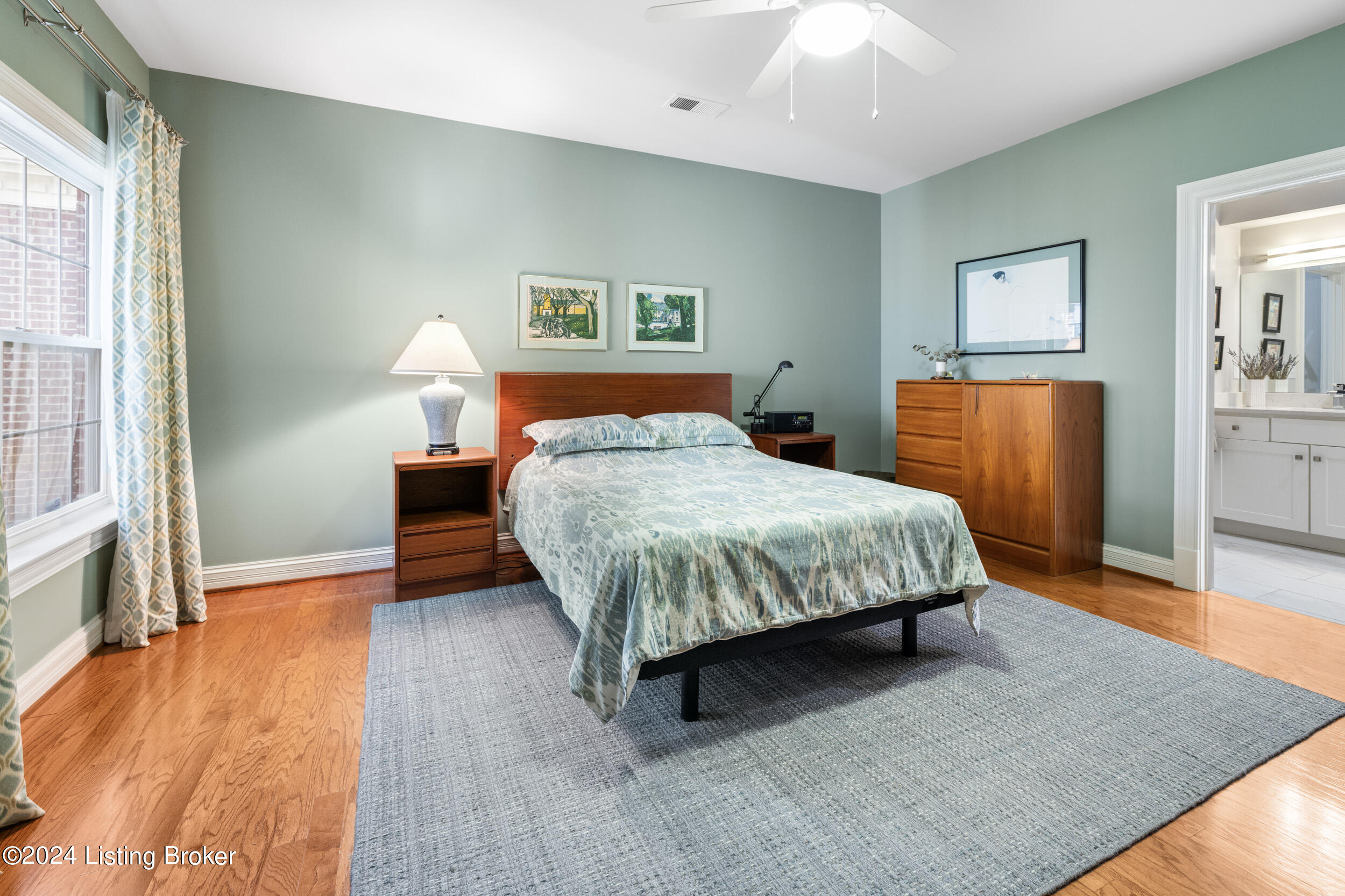 2015 Winding Bluff Trace