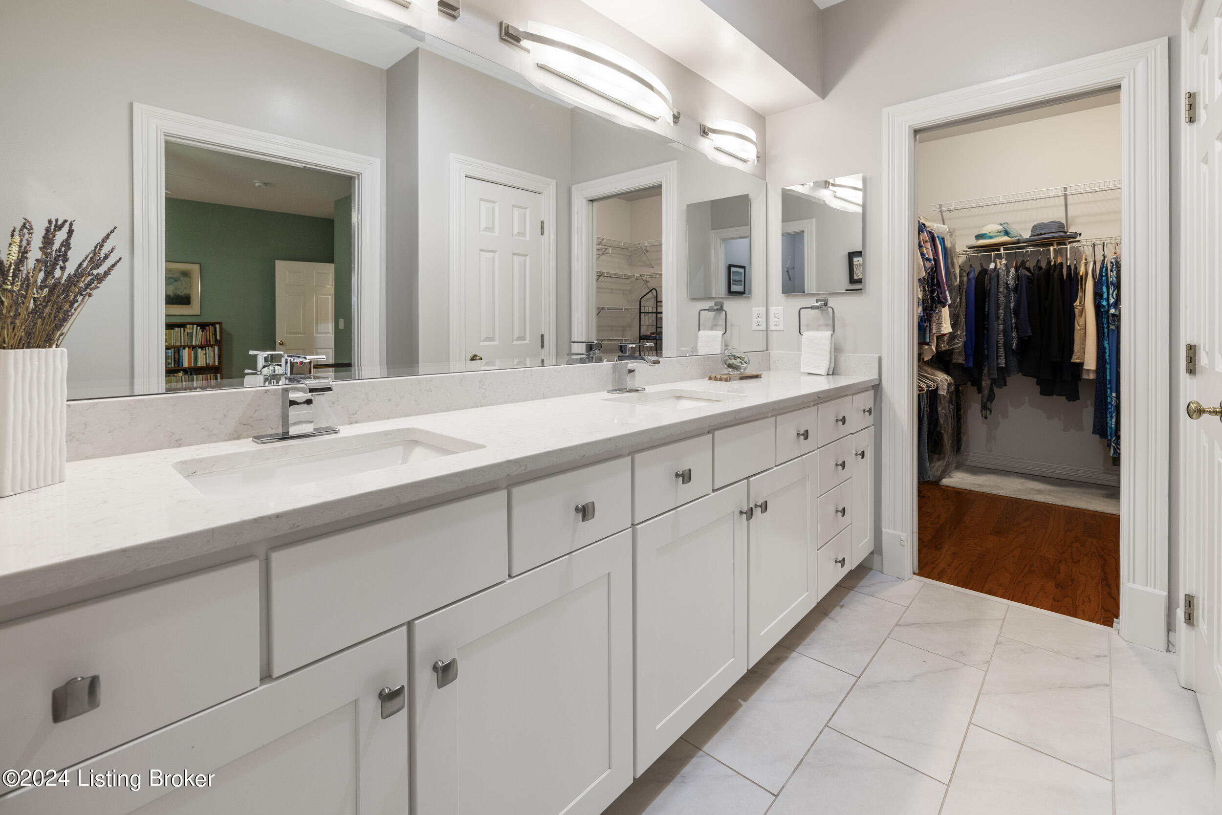 2015 Winding Bluff Trace