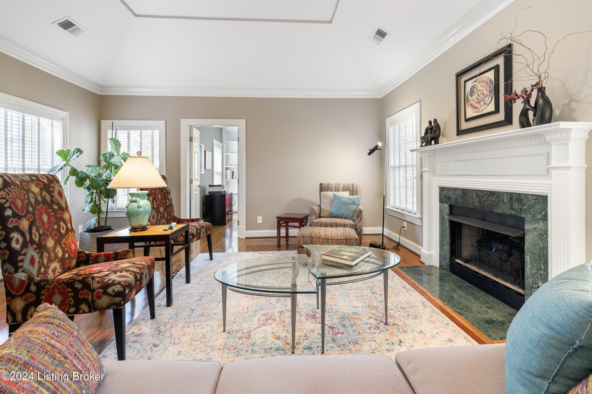 2015 Winding Bluff Trace