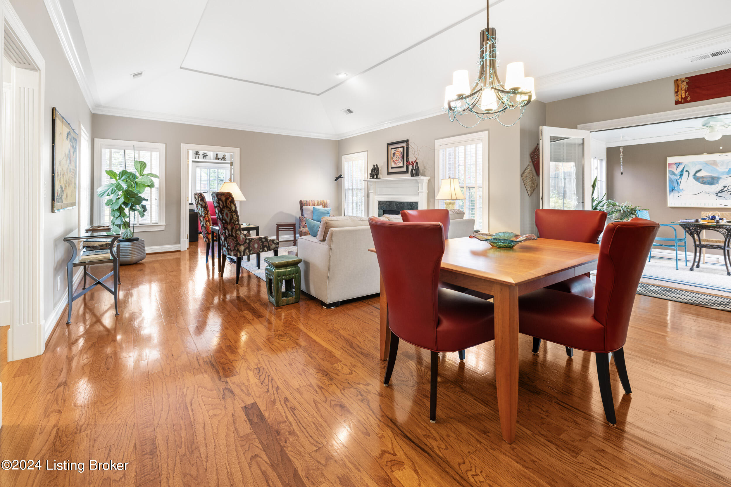 2015 Winding Bluff Trace