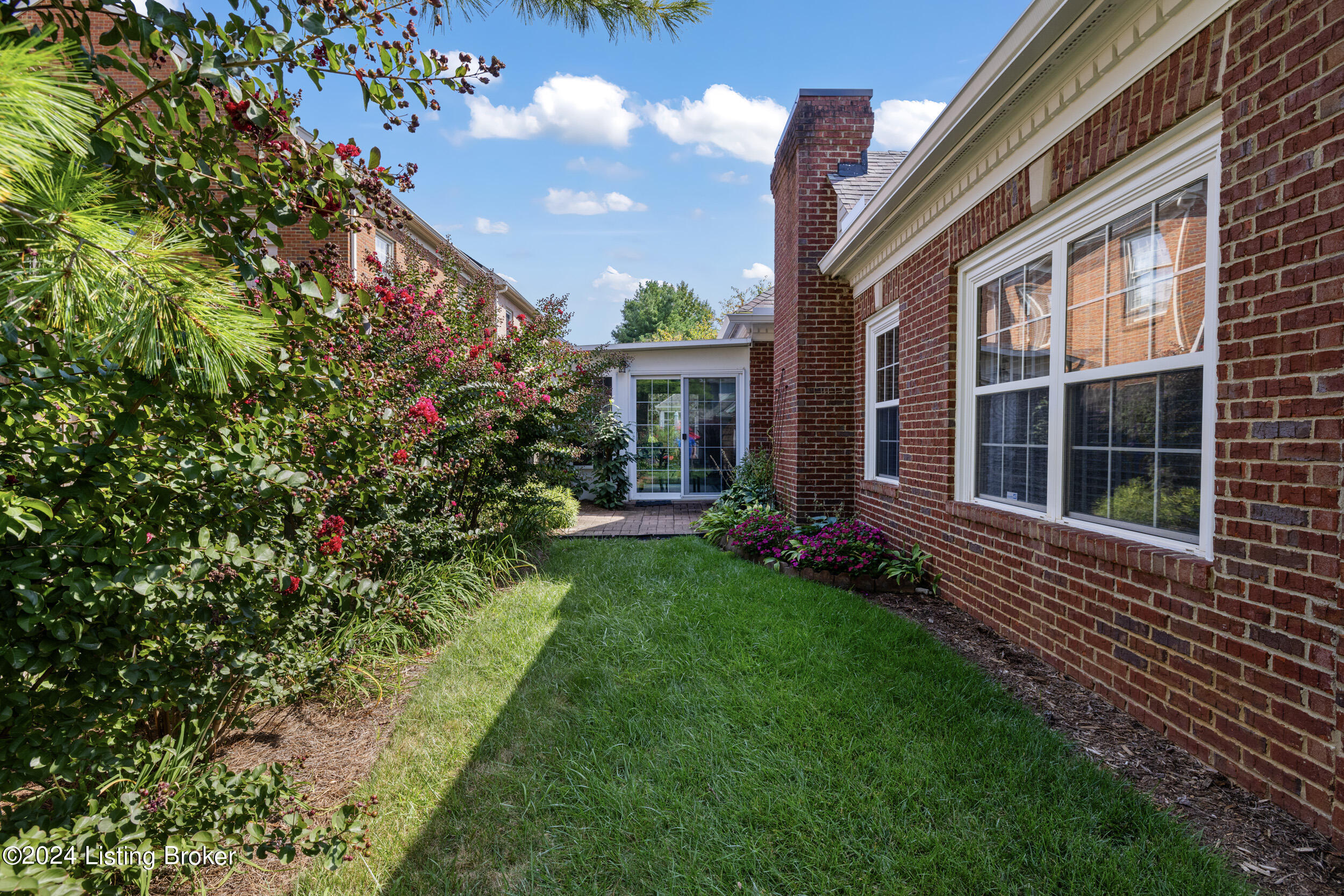 2015 Winding Bluff Trace