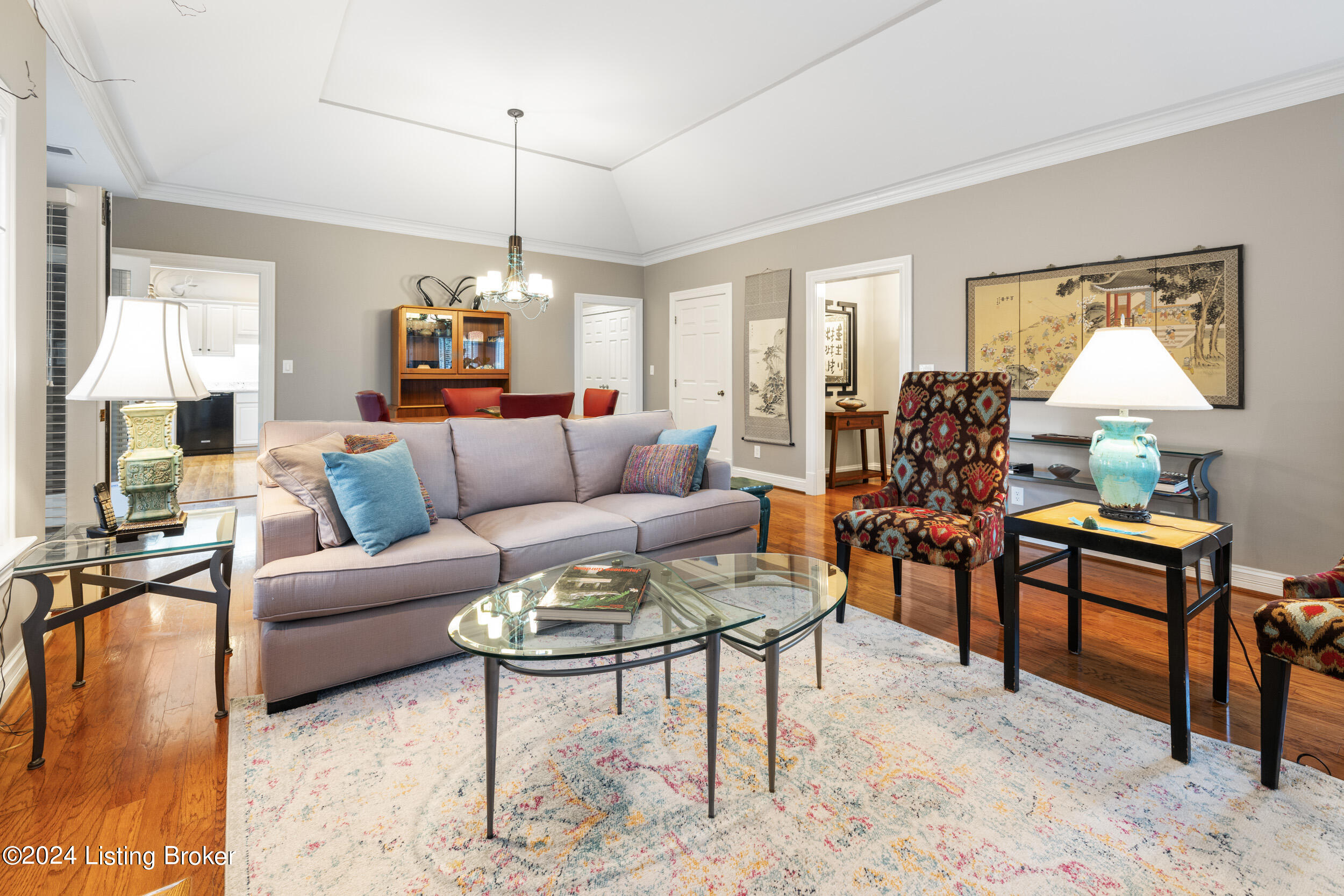 2015 Winding Bluff Trace