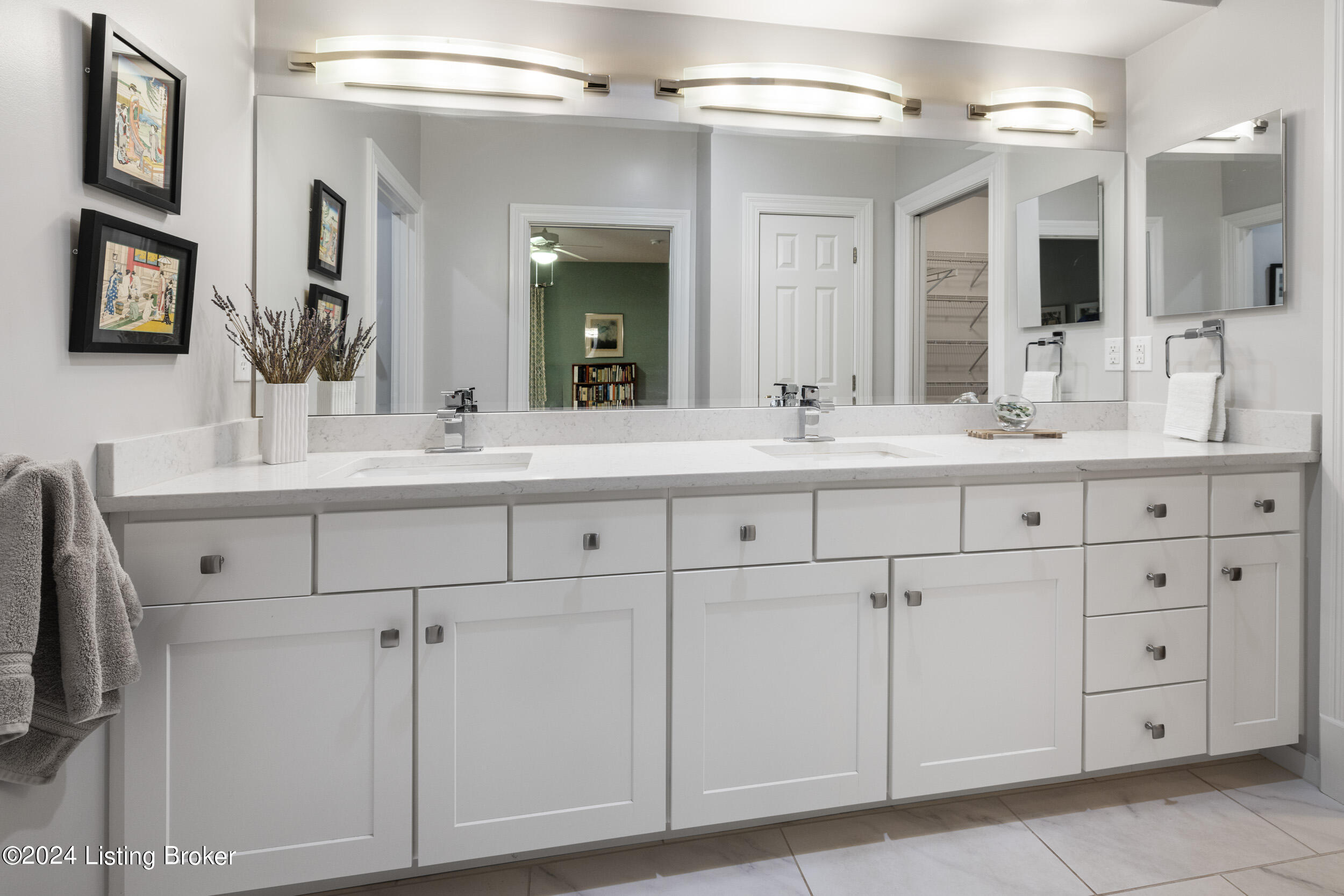 2015 Winding Bluff Trace