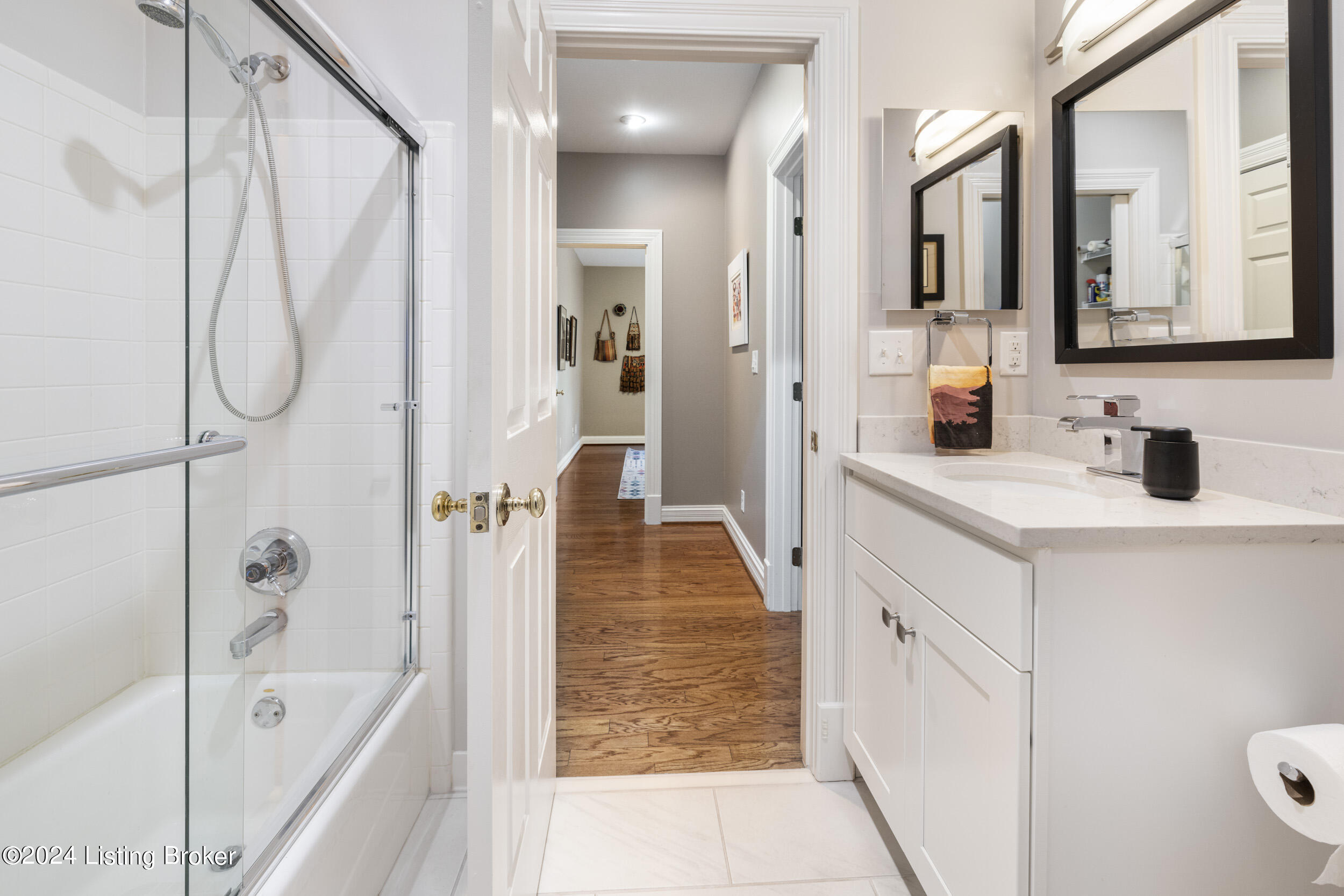 2015 Winding Bluff Trace