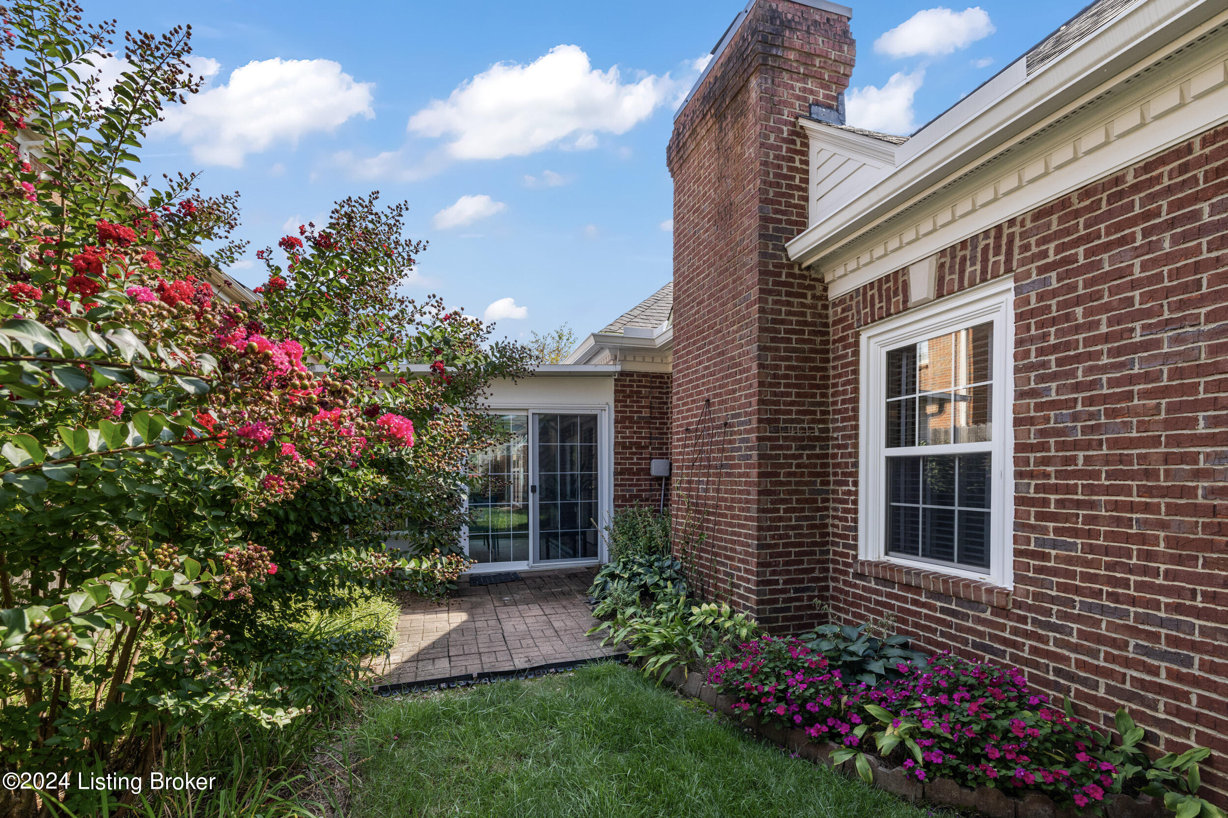 2015 Winding Bluff Trace