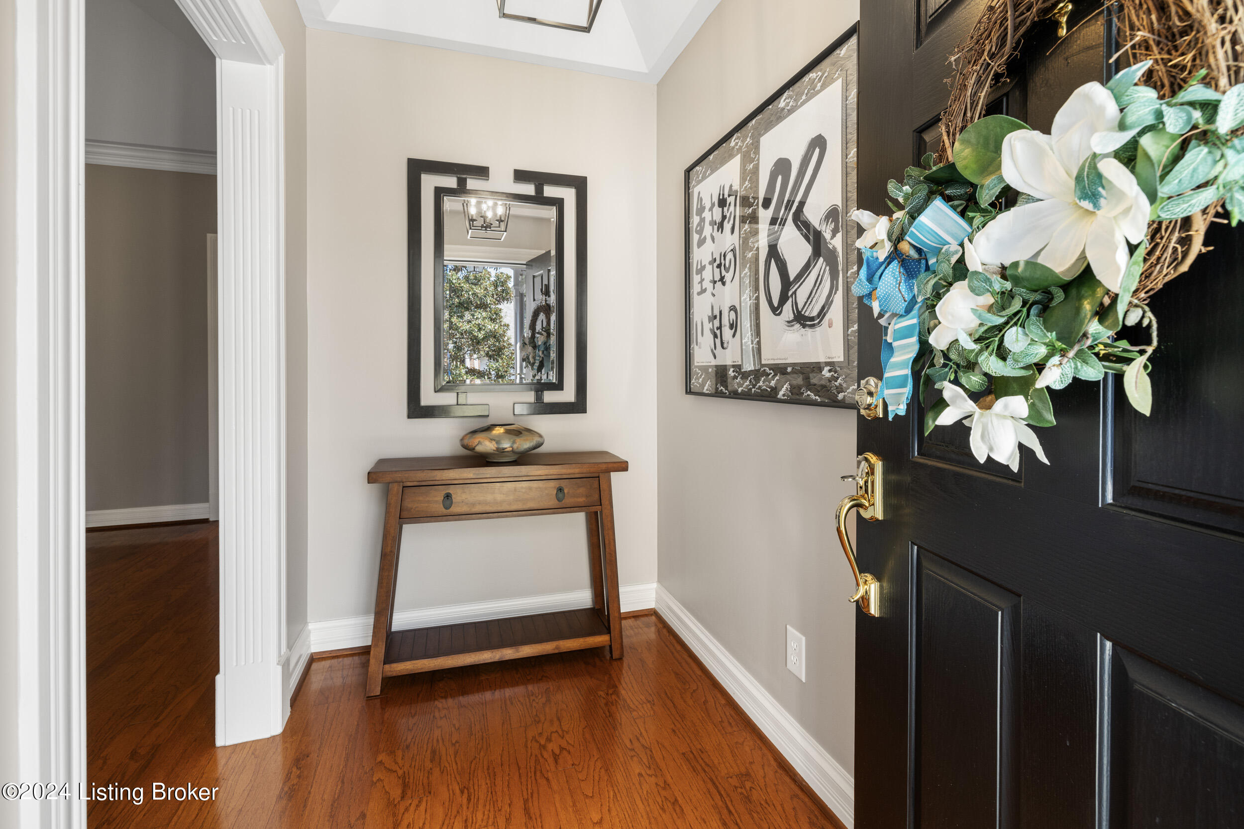 2015 Winding Bluff Trace