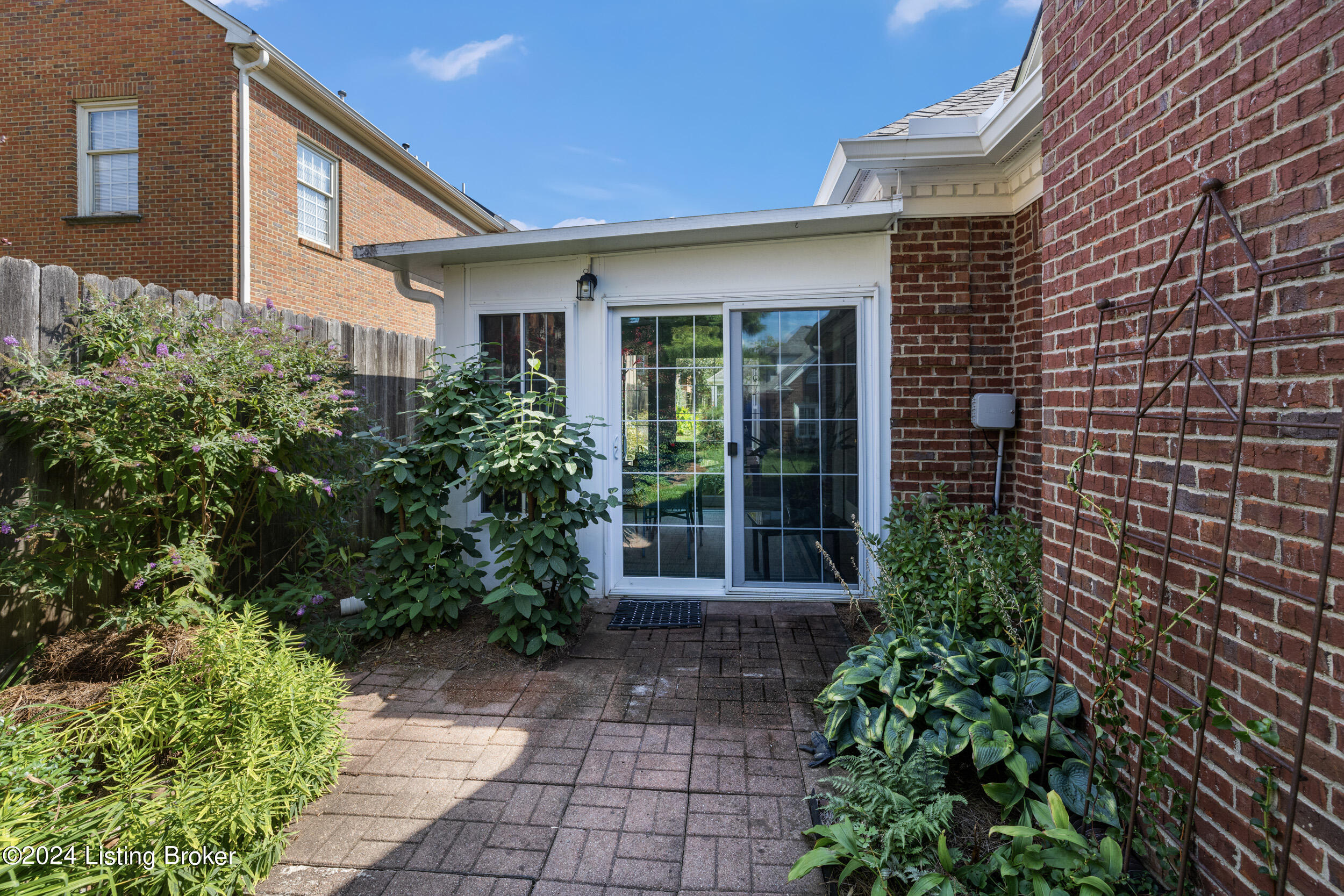 2015 Winding Bluff Trace