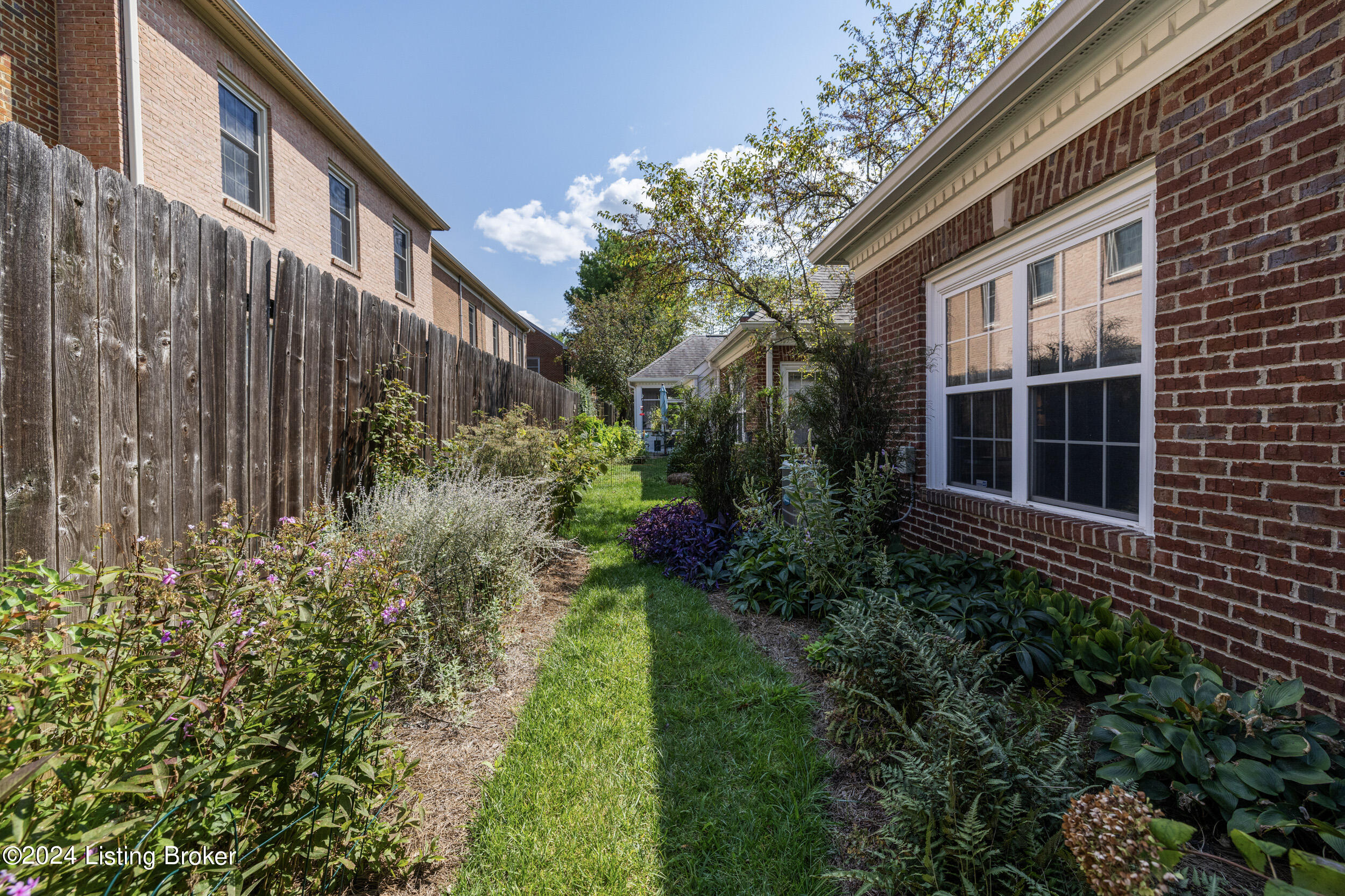 2015 Winding Bluff Trace