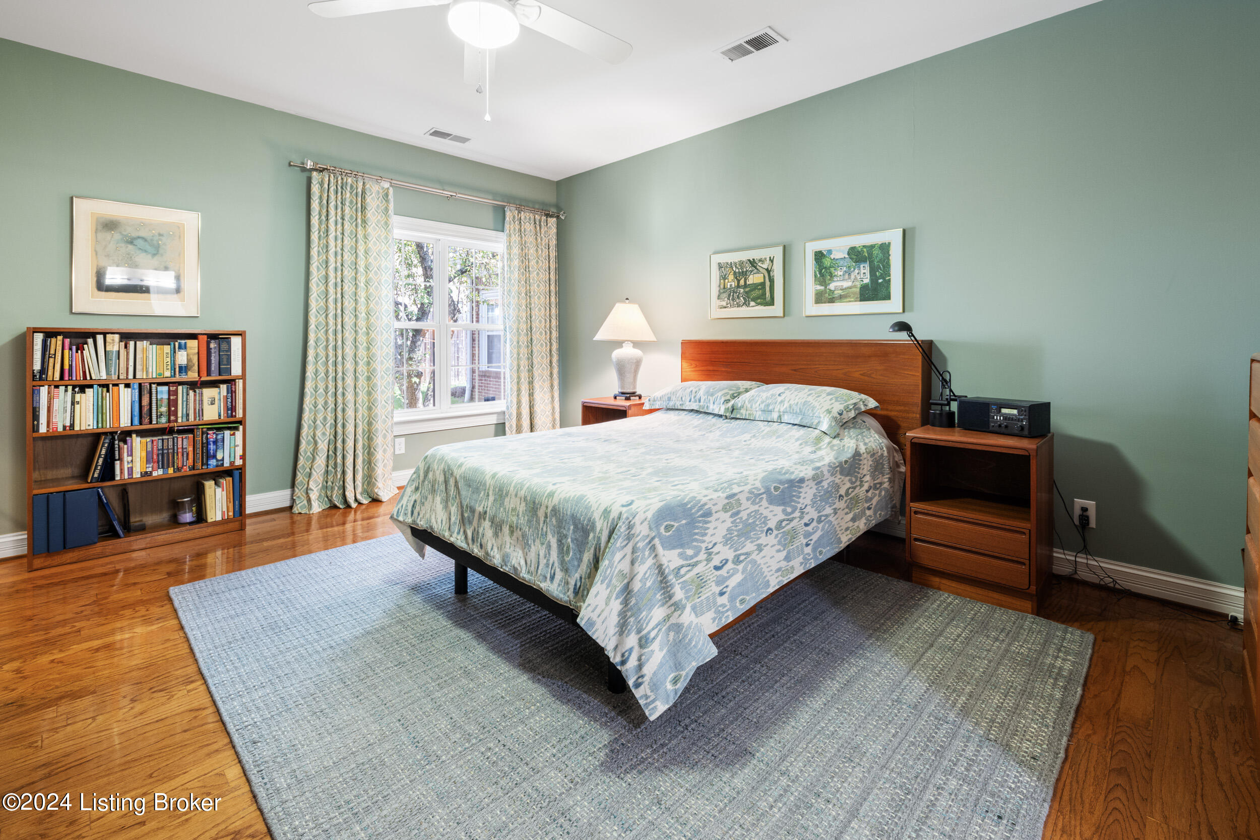 2015 Winding Bluff Trace