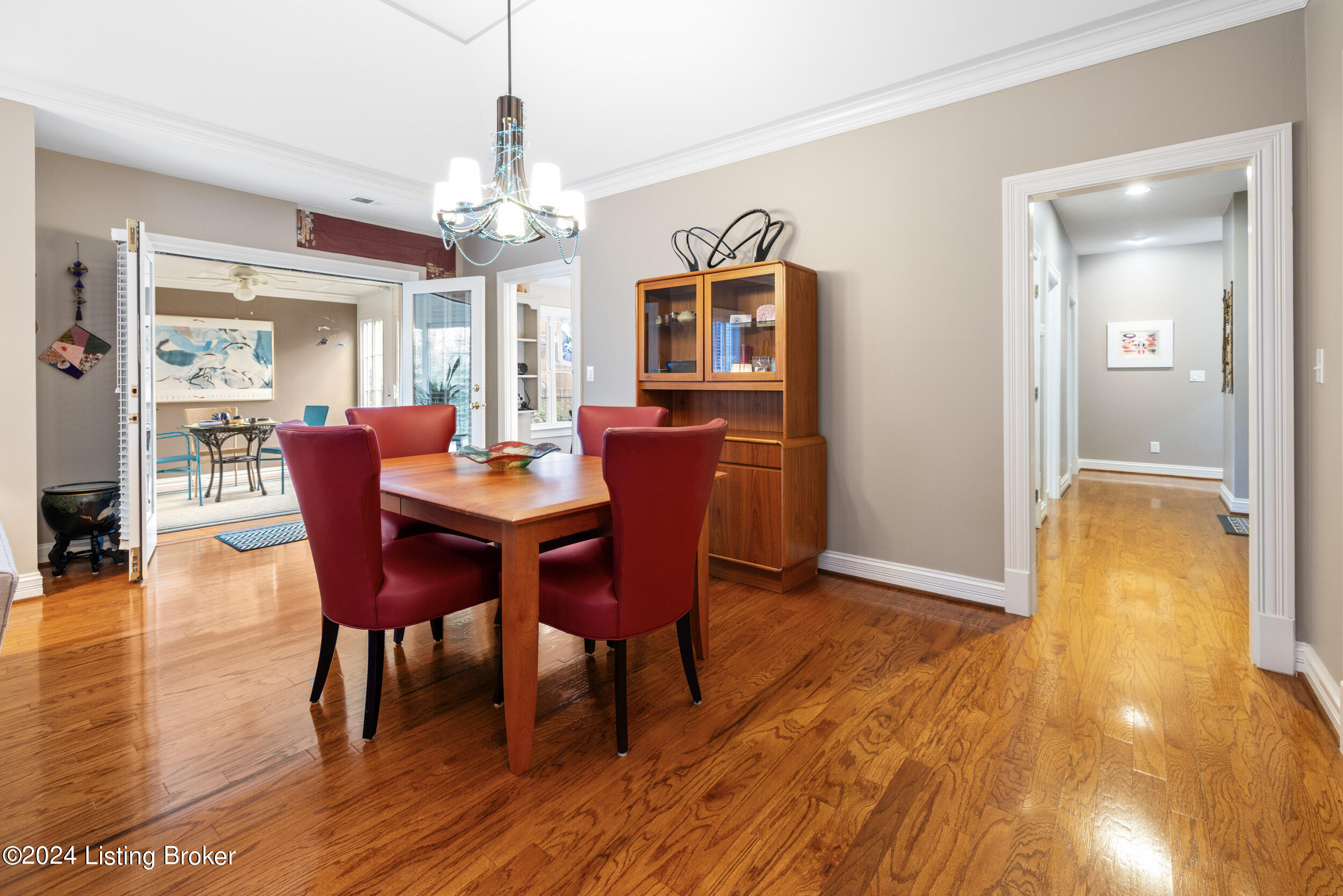 2015 Winding Bluff Trace