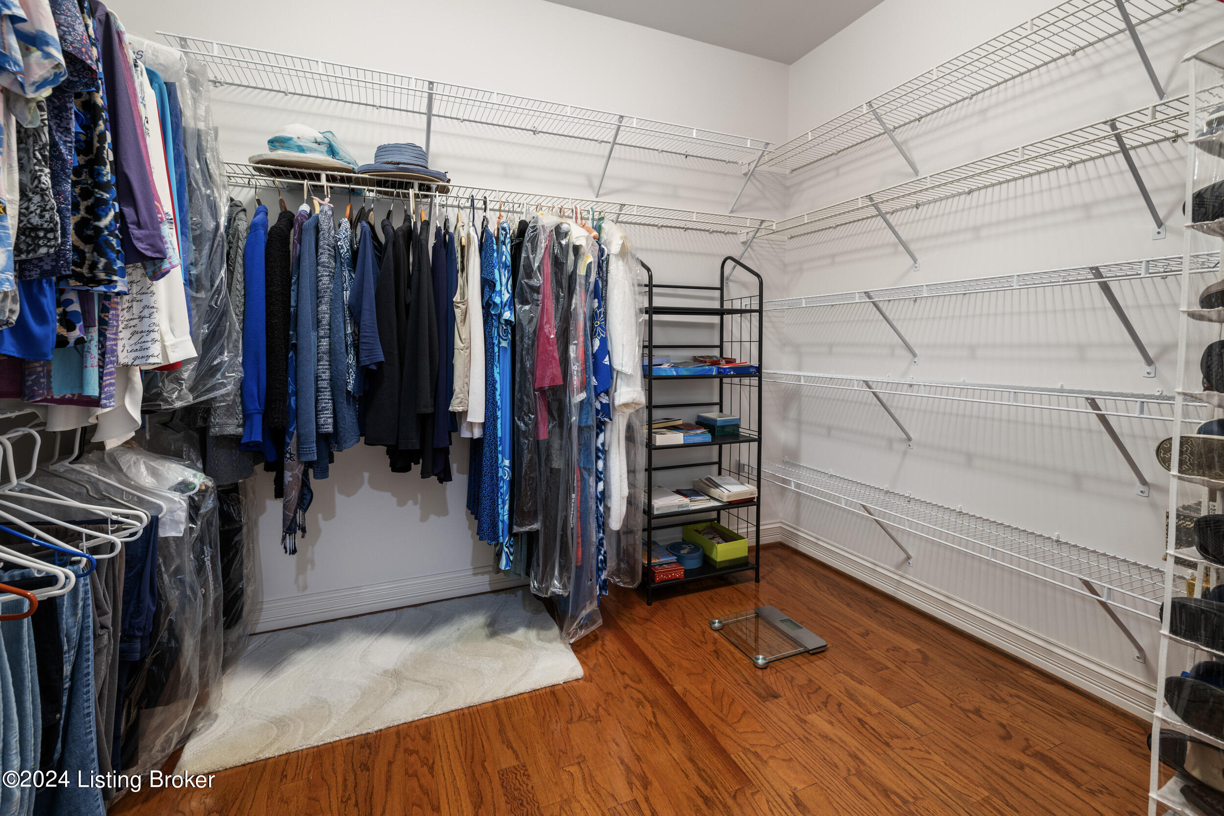 2015 Winding Bluff Trace