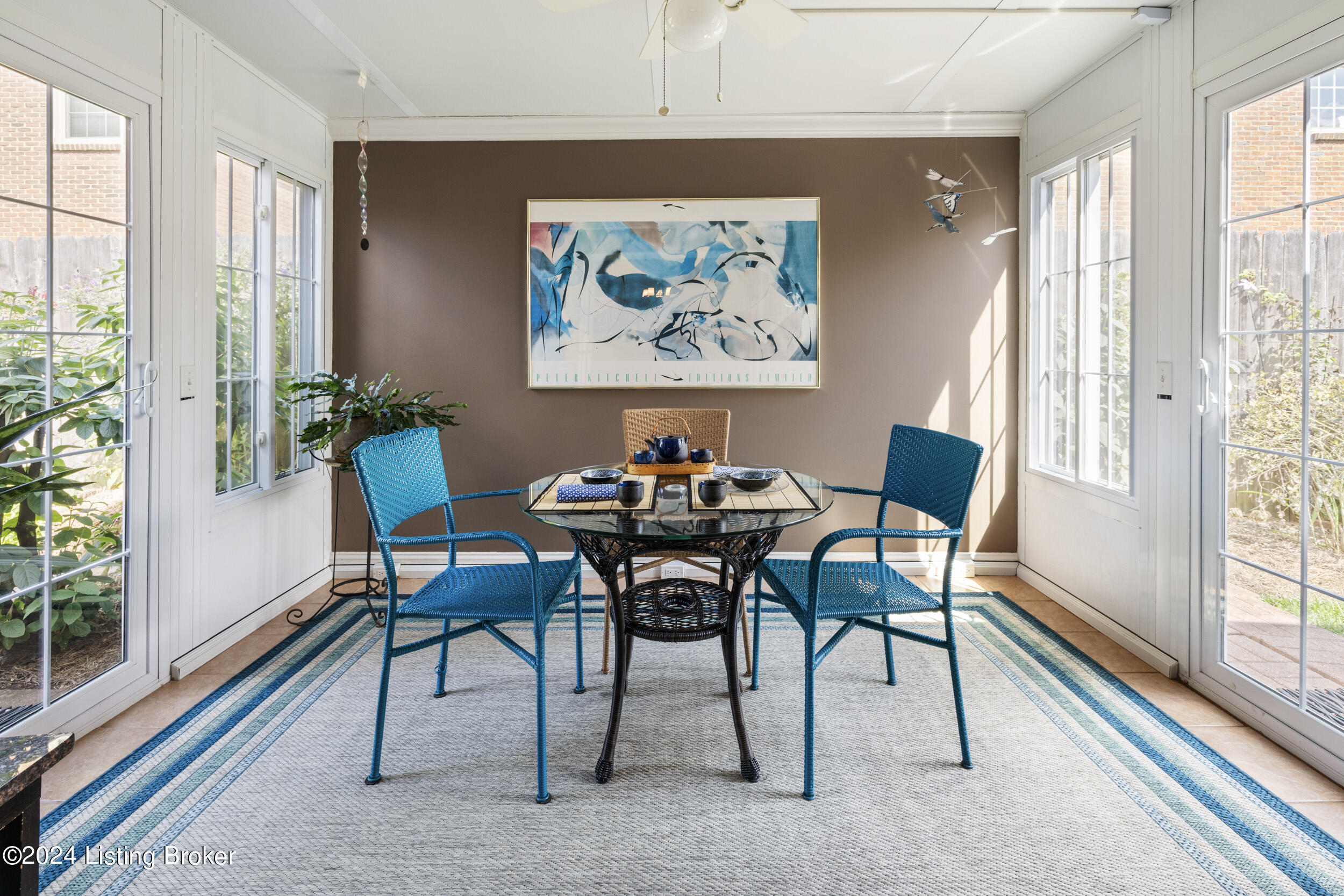 2015 Winding Bluff Trace