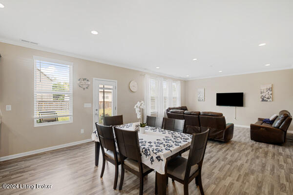8605 Long Bow Ln