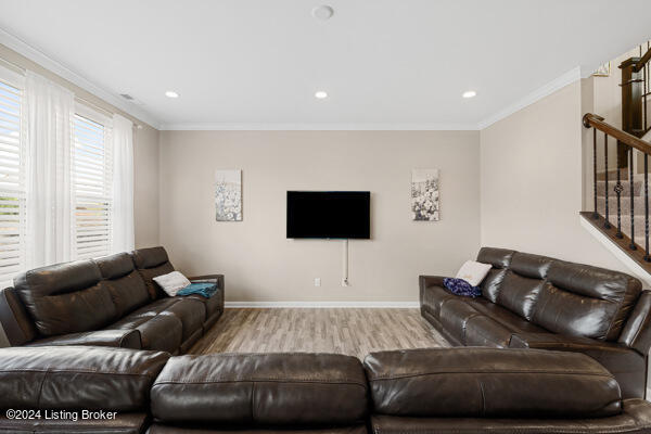 8605 Long Bow Ln