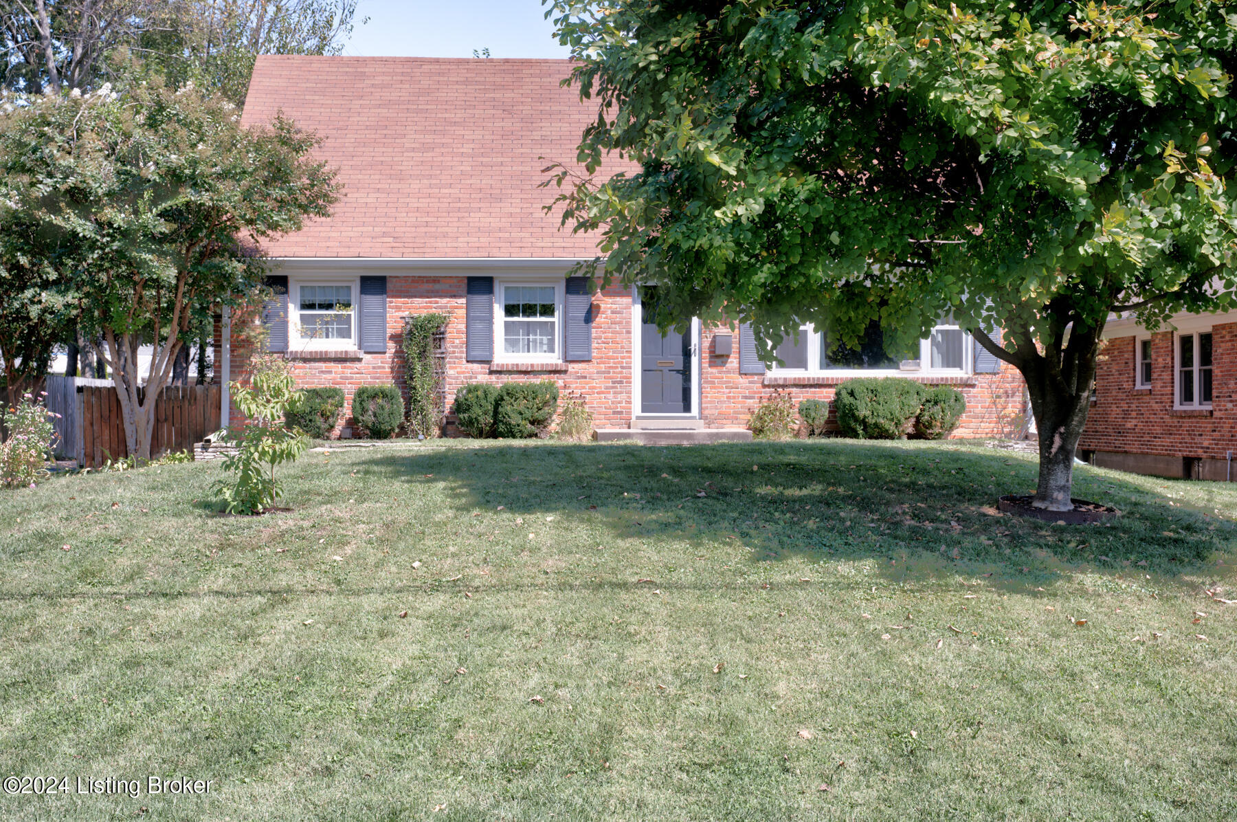 803 Ahland Rd