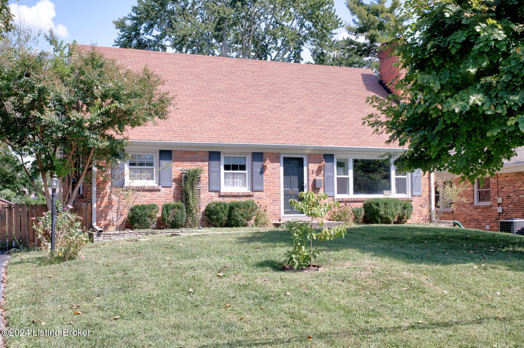 803 Ahland Rd