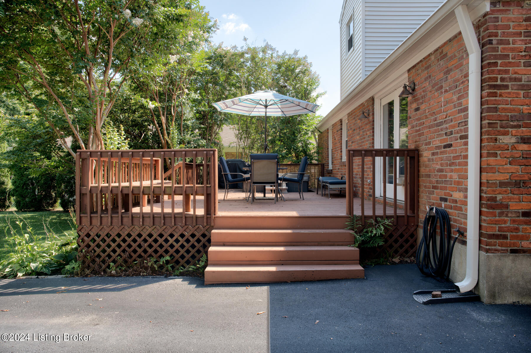 803 Ahland Rd