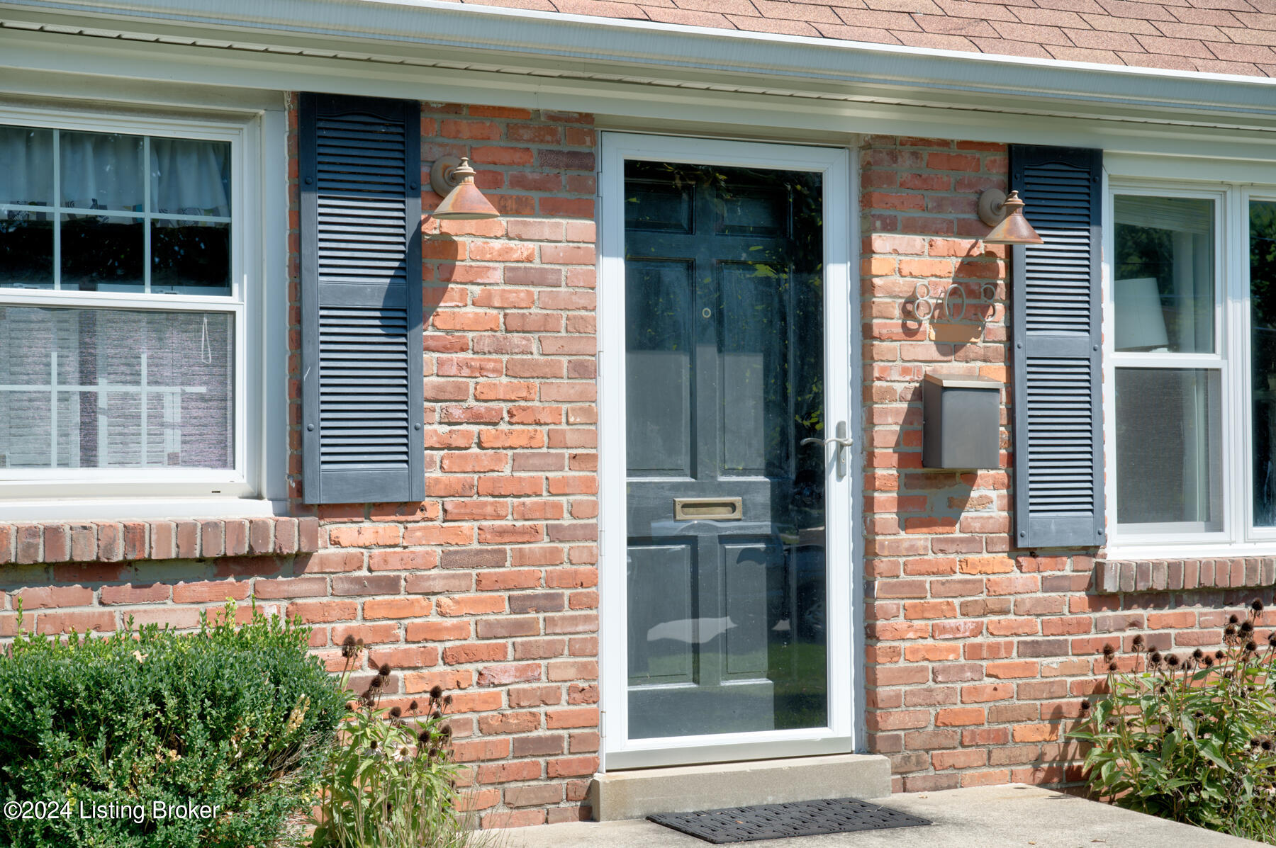 803 Ahland Rd