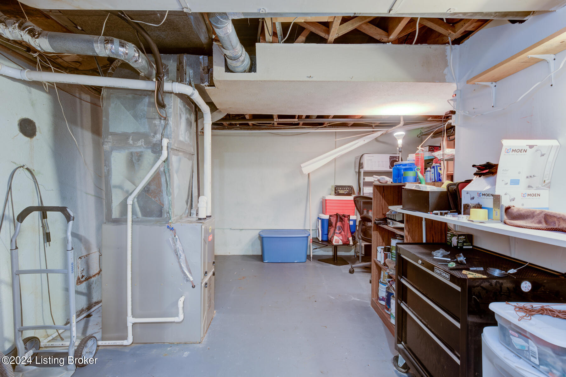 803 Ahland Rd