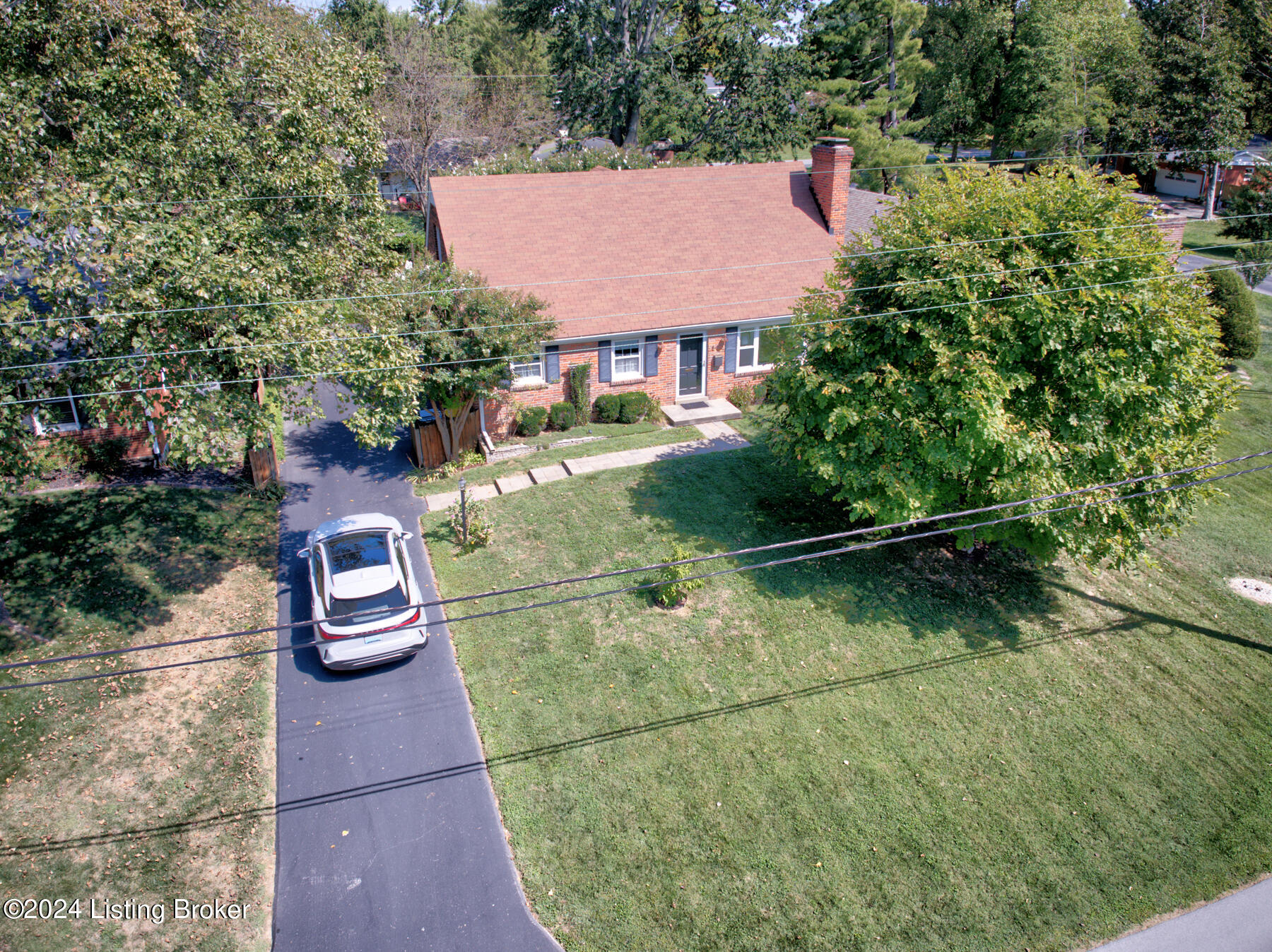 803 Ahland Rd