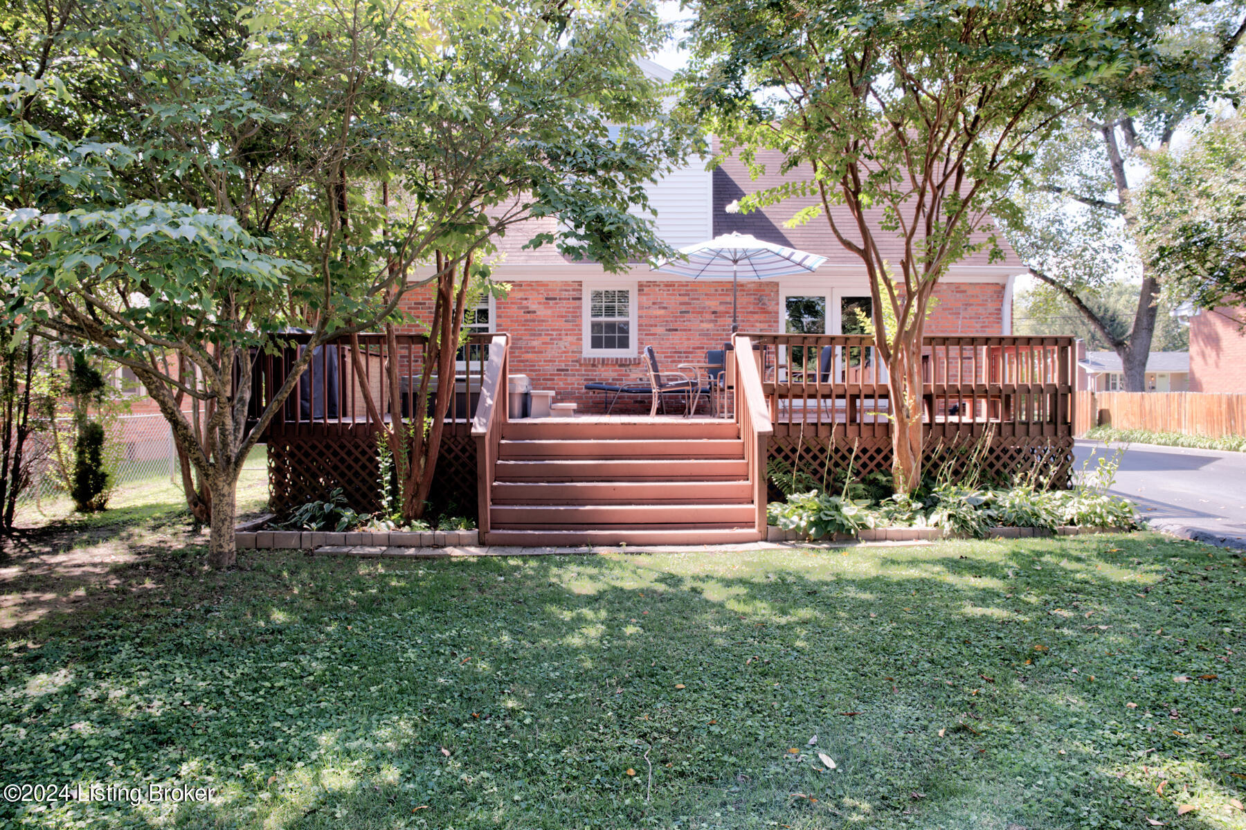 803 Ahland Rd