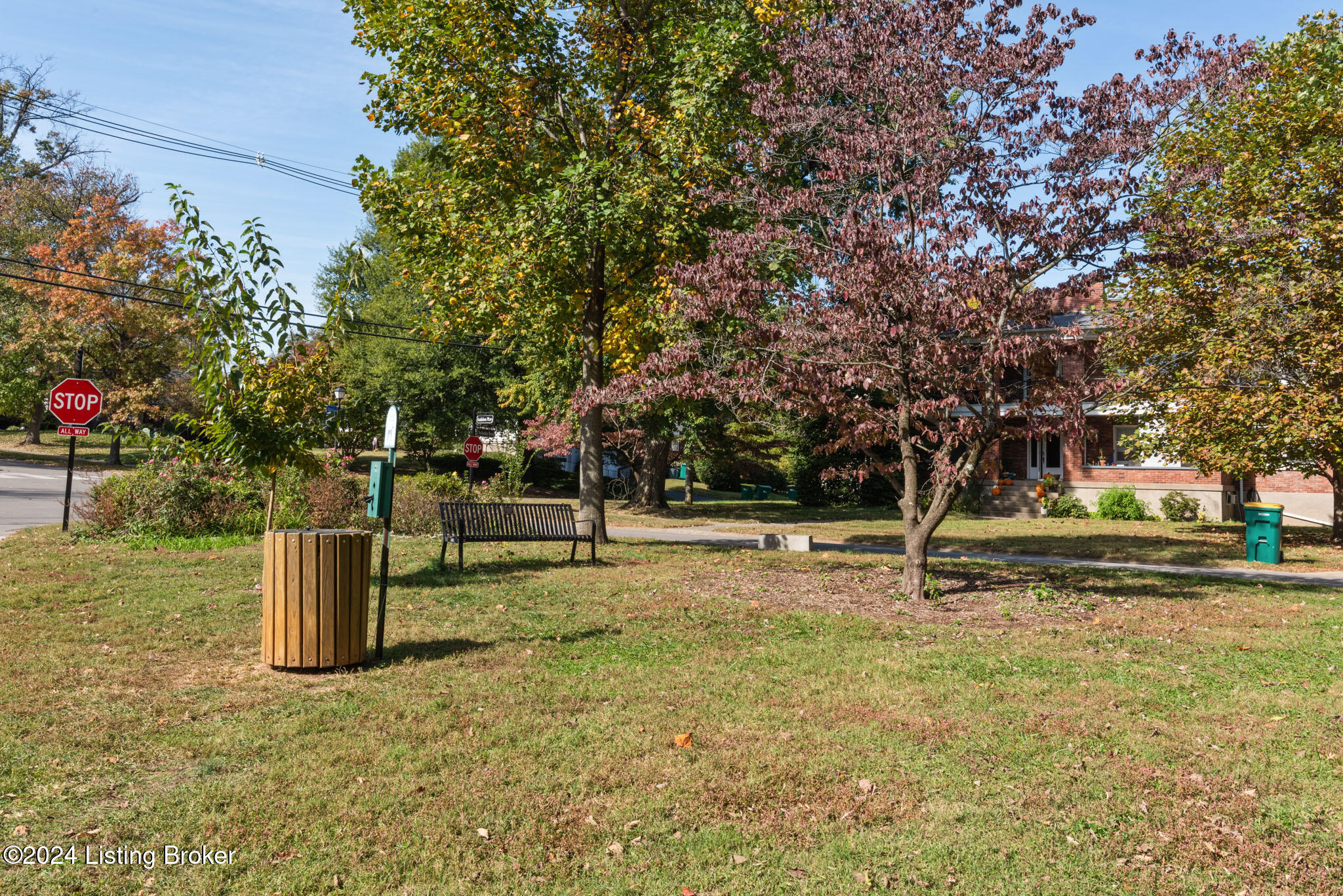 3203 Eagle Pass