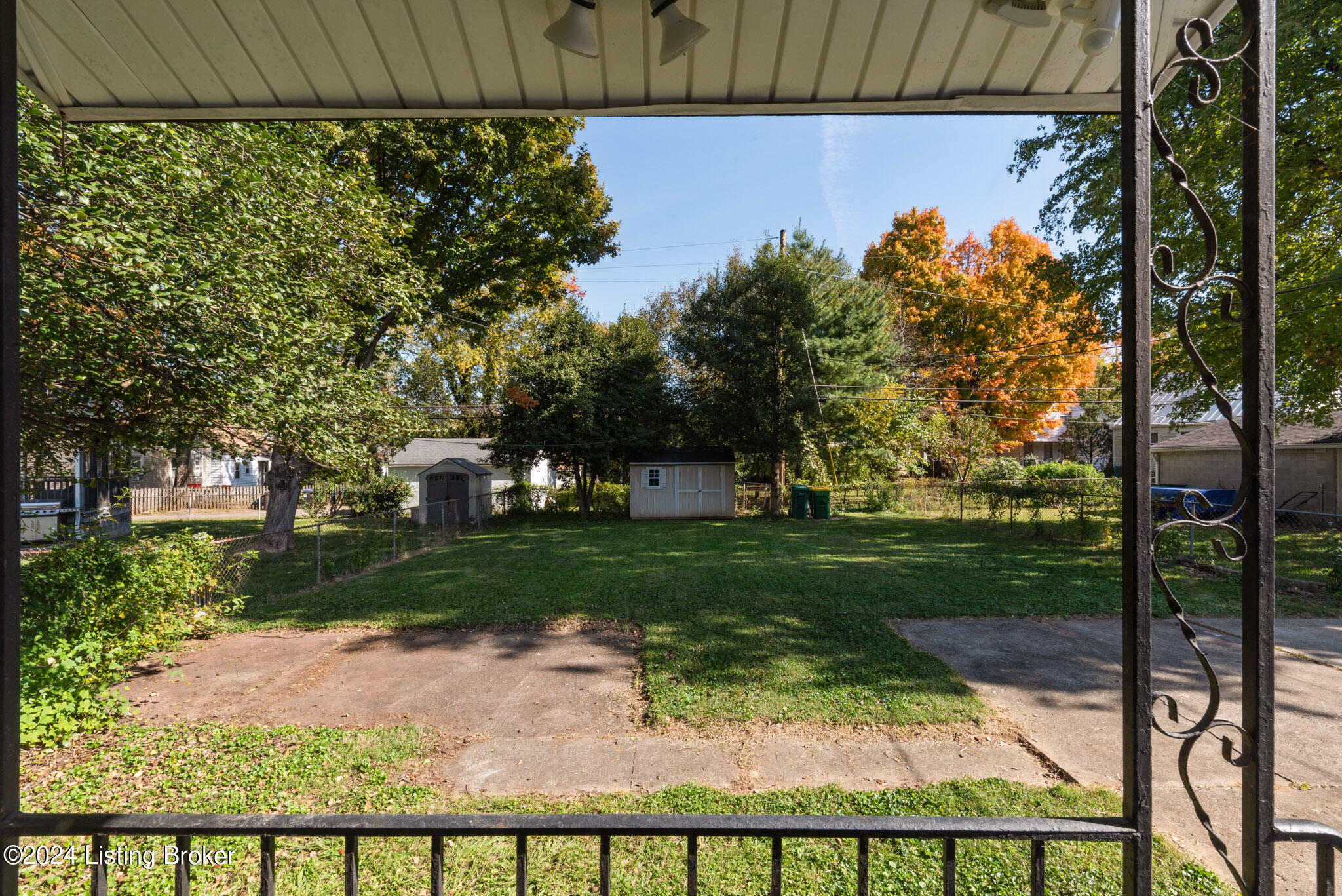3203 Eagle Pass