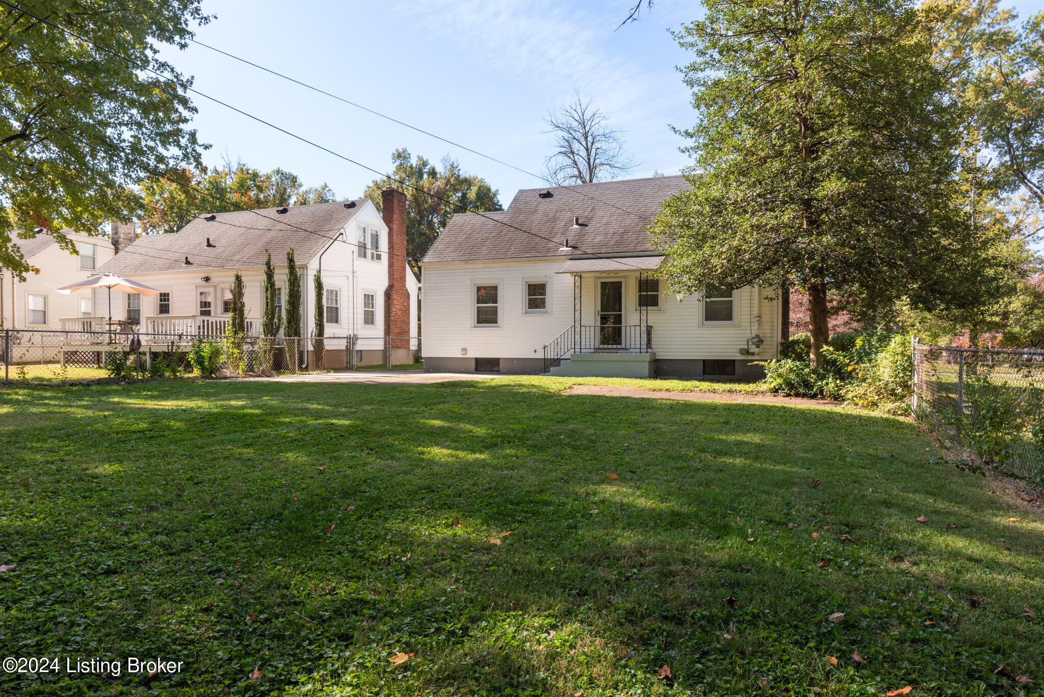 3203 Eagle Pass