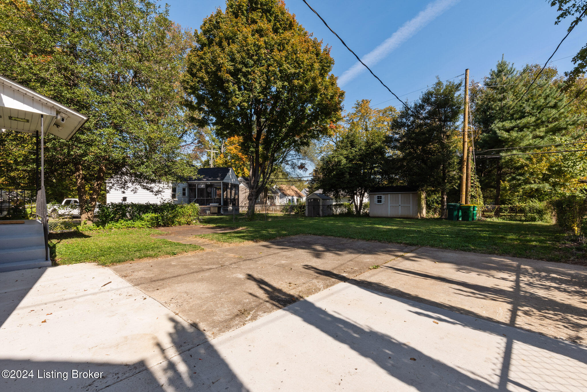 3203 Eagle Pass