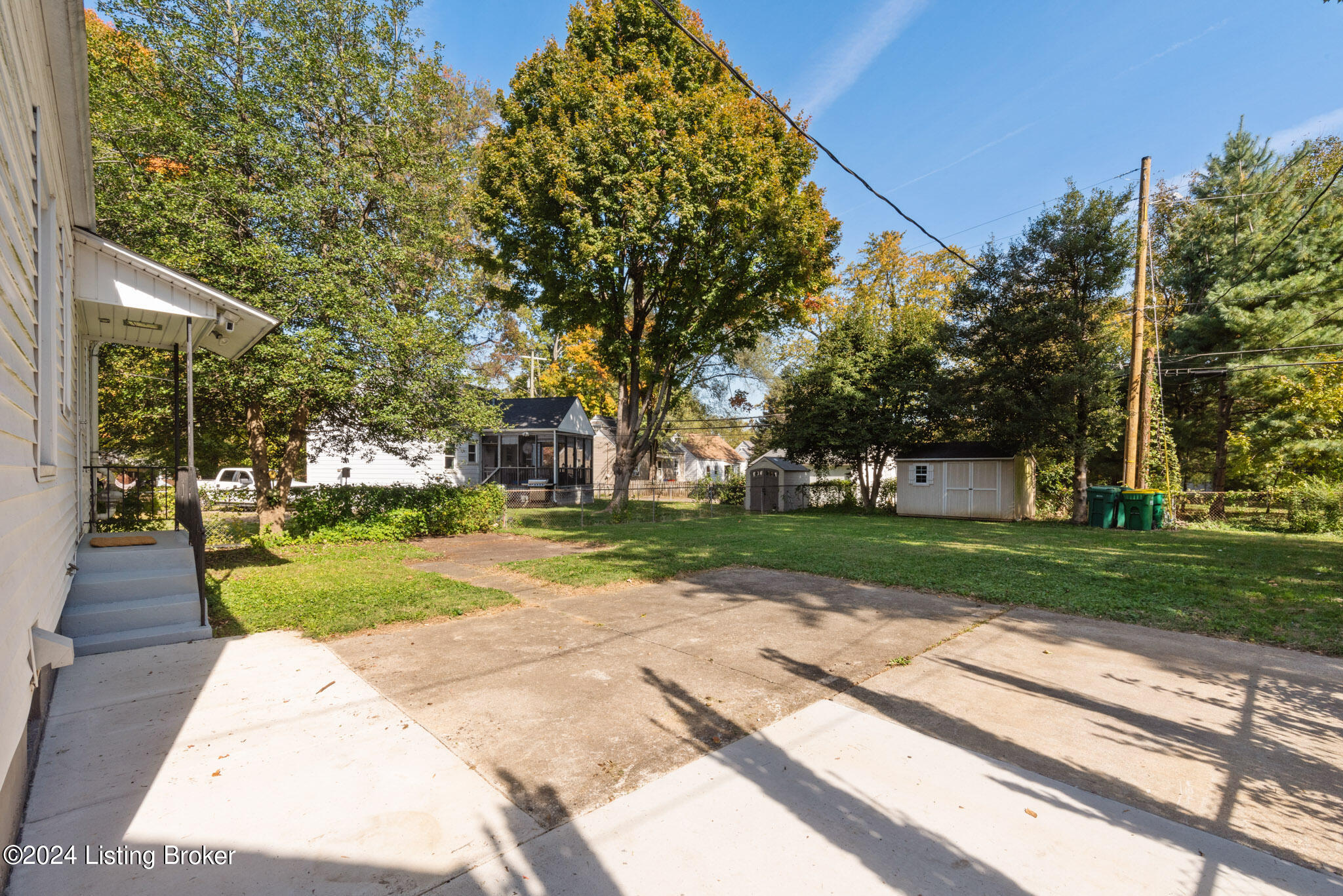 3203 Eagle Pass