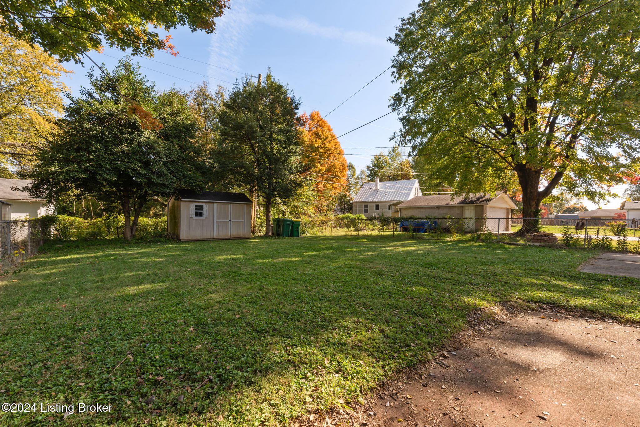 3203 Eagle Pass