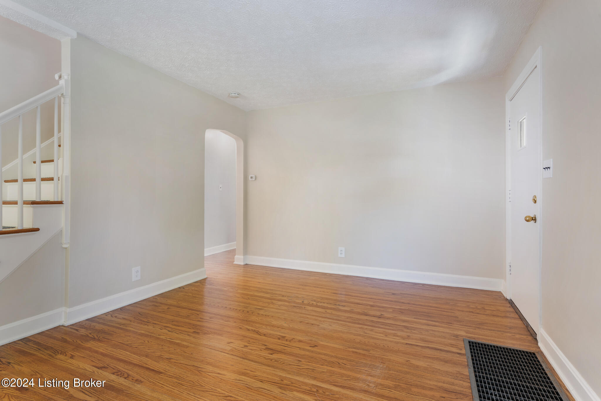 3203 Eagle Pass
