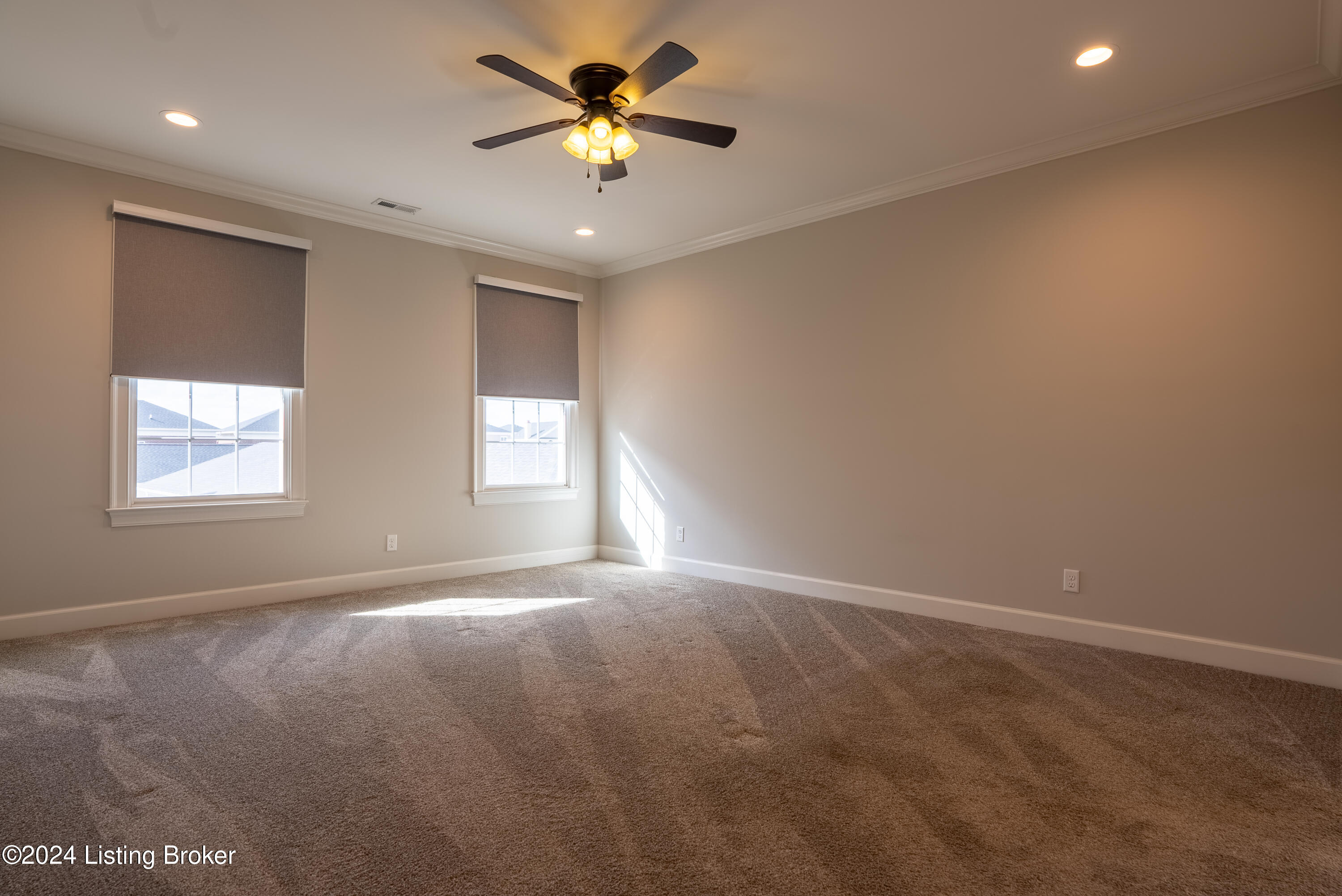 6314 St. Bernadette Ave, 201