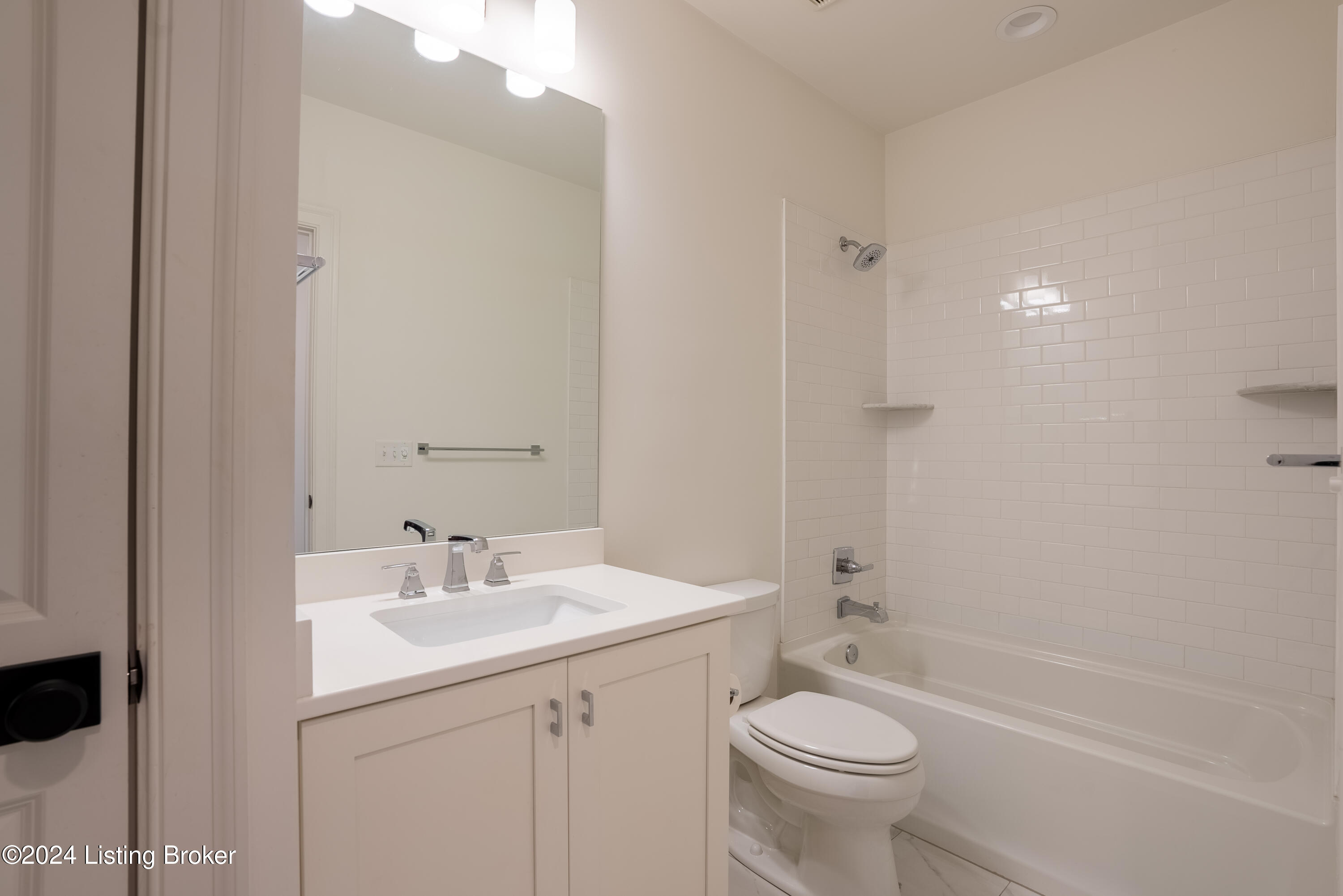 6314 St. Bernadette Ave, 201