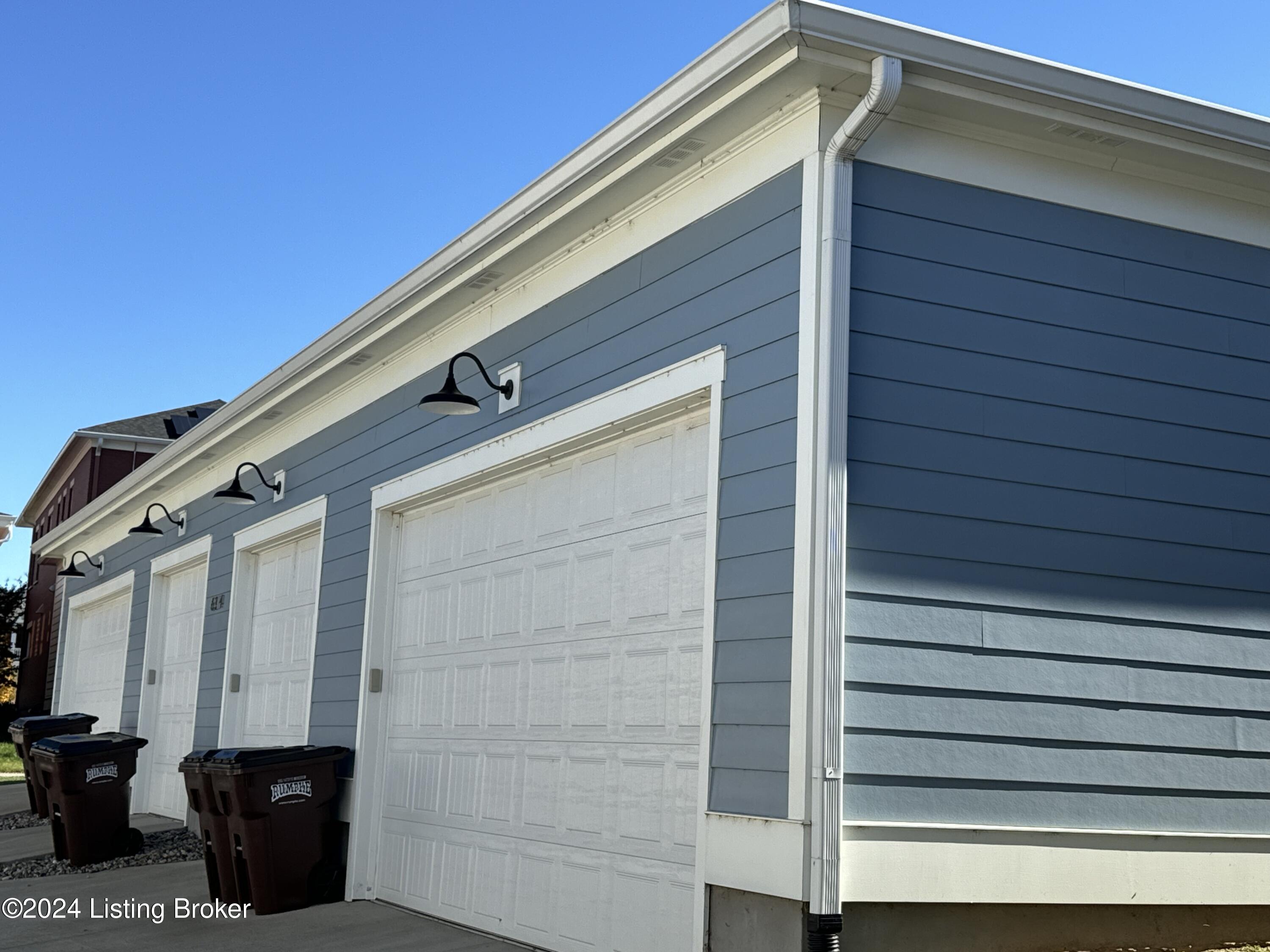 6314 St. Bernadette Ave, 201