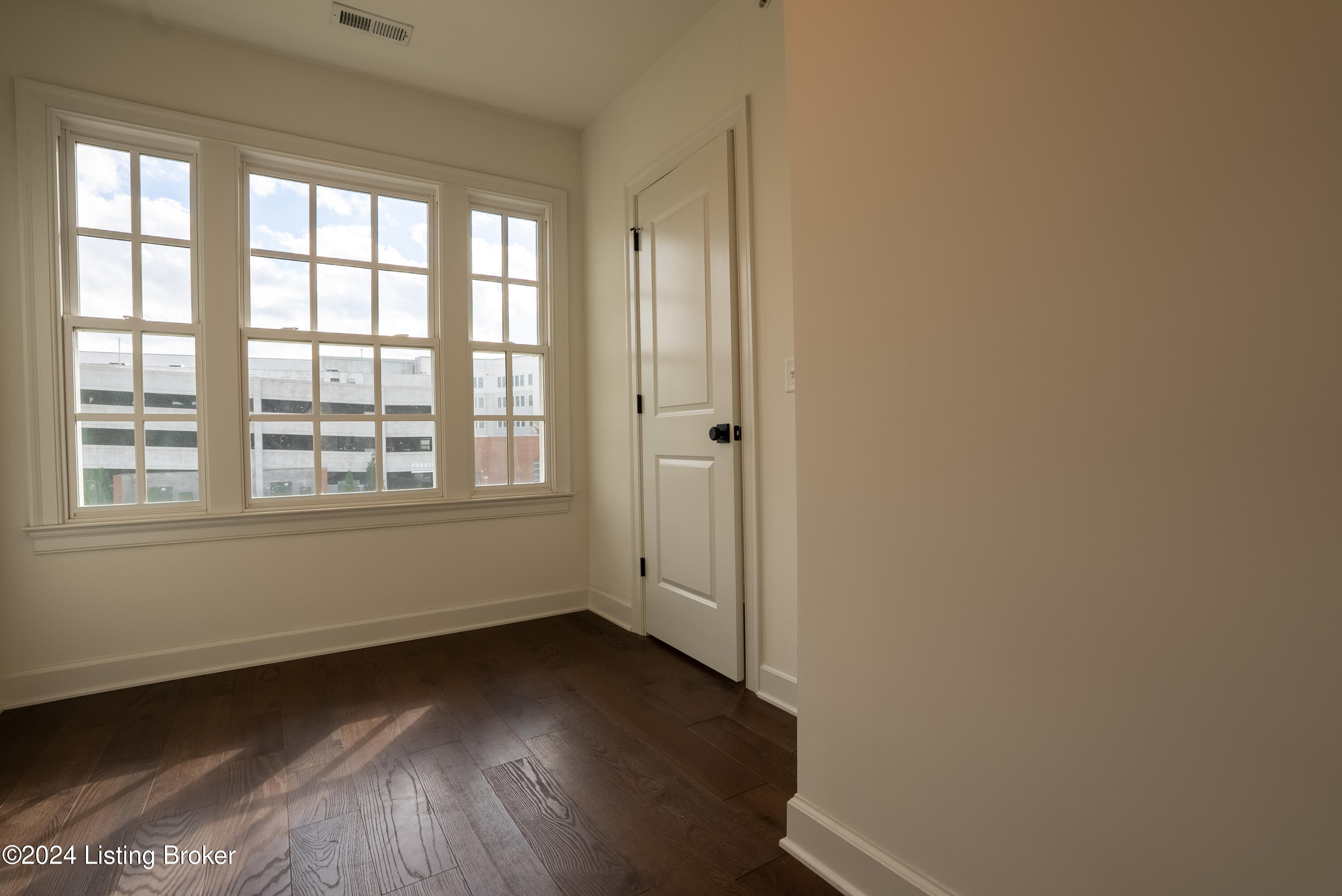 6314 St. Bernadette Ave, 201