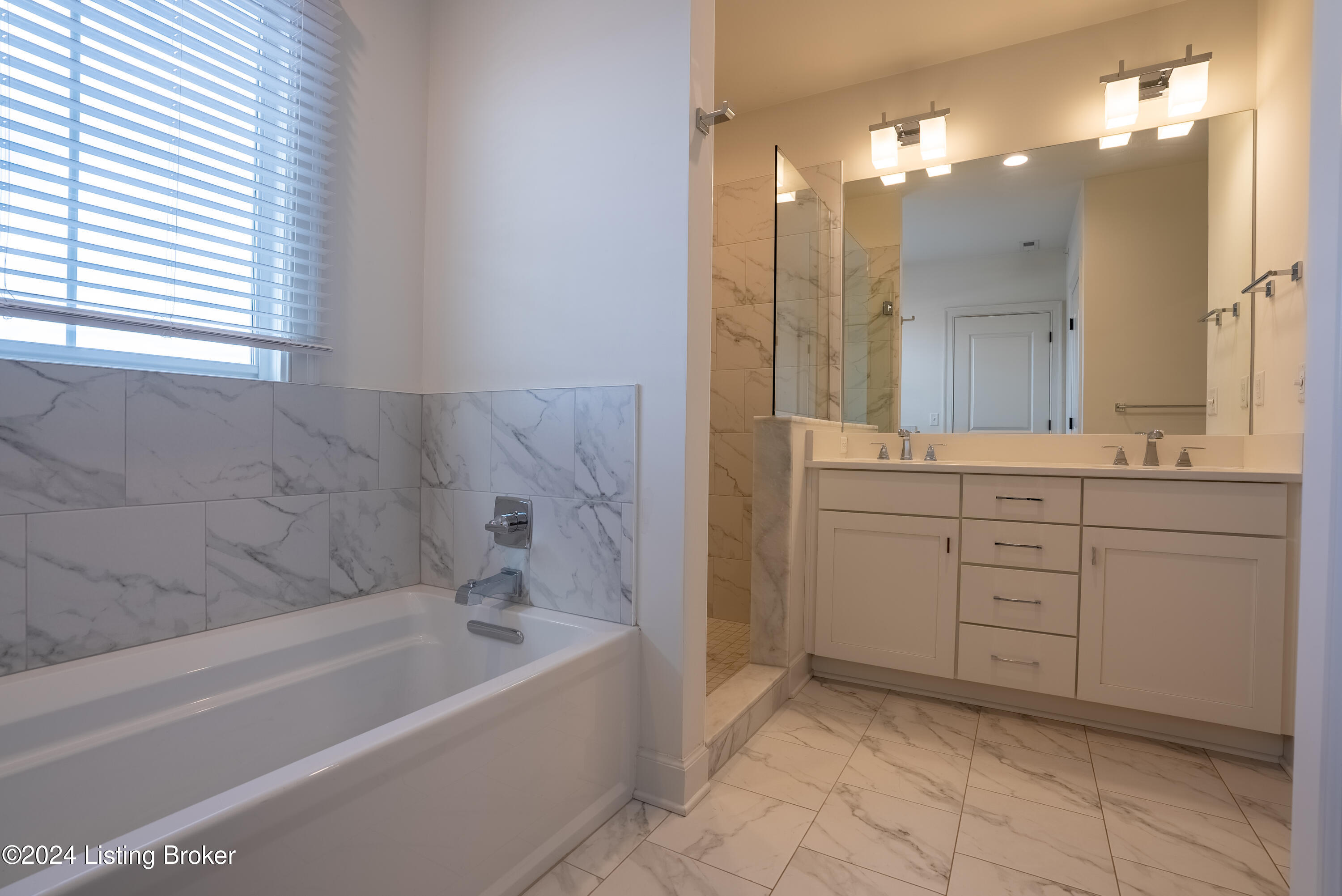 6314 St. Bernadette Ave, 201