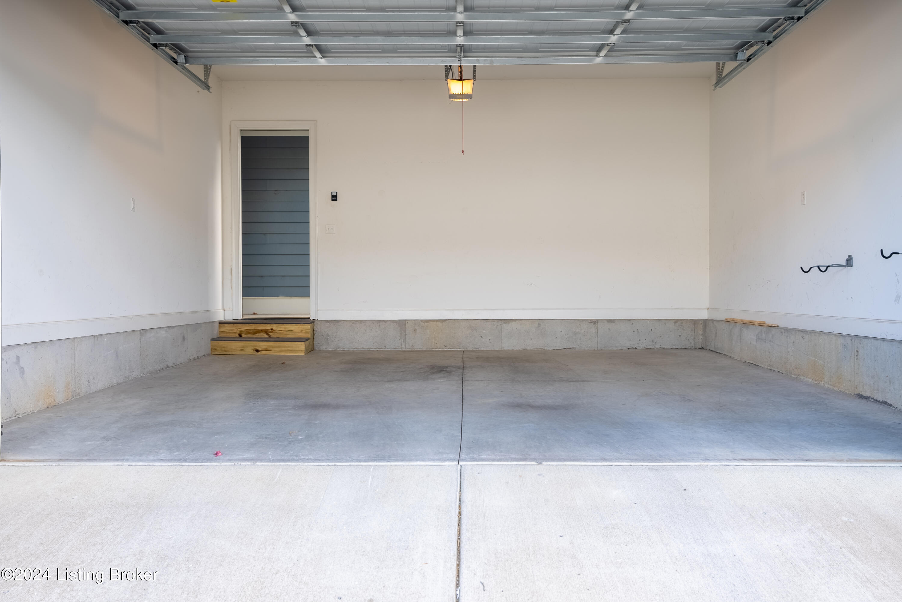 6314 St. Bernadette Ave, 201