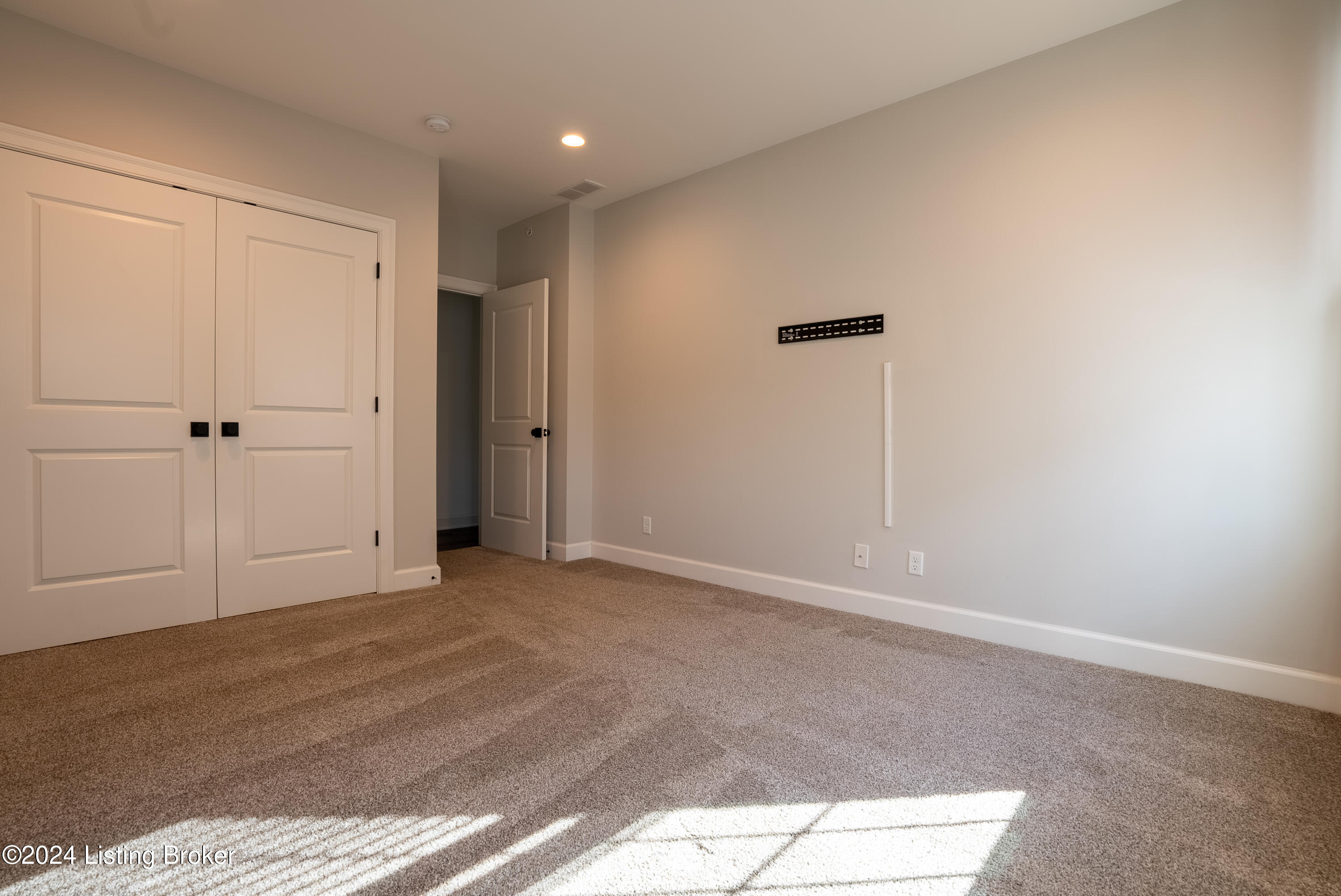 6314 St. Bernadette Ave, 201