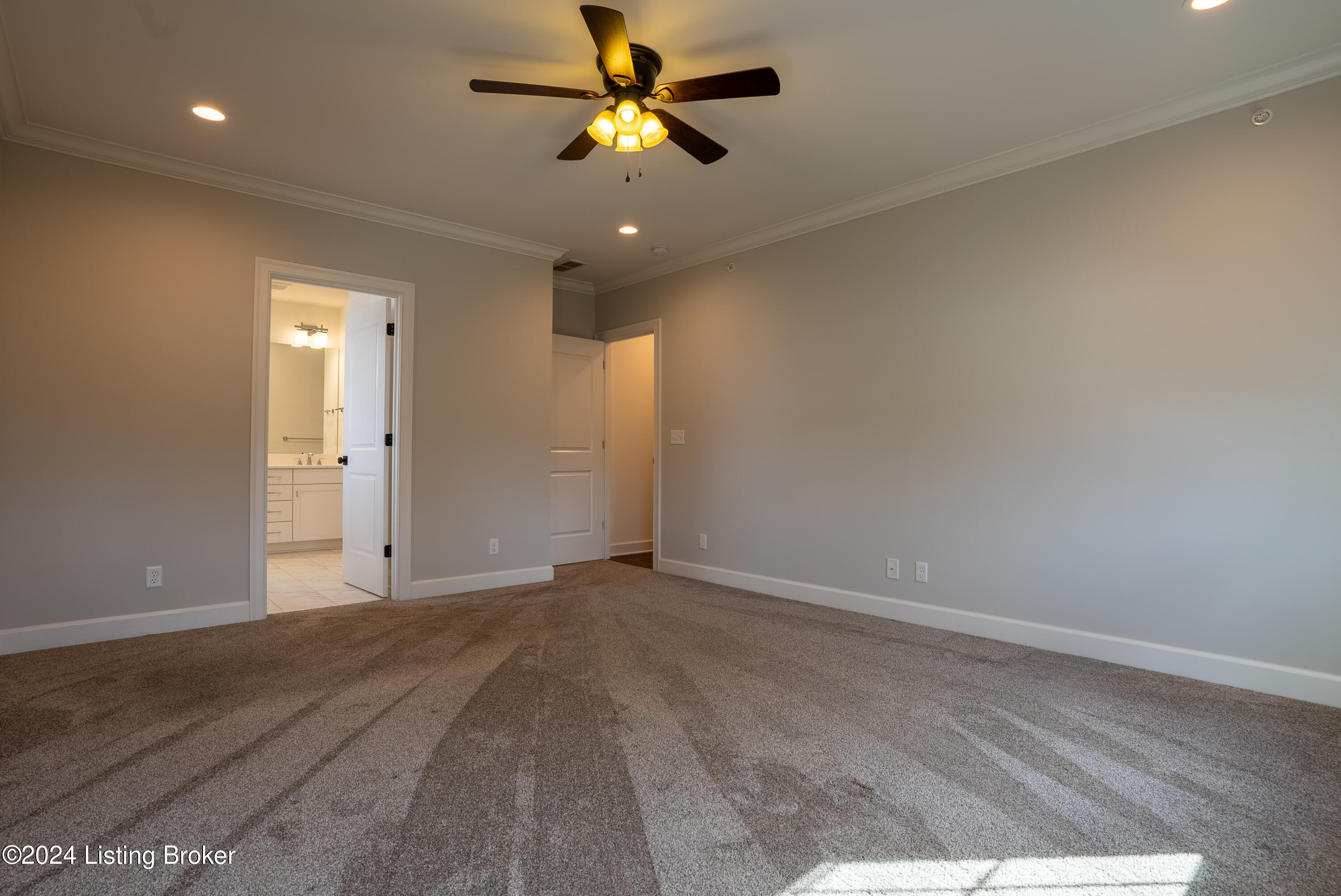 6314 St. Bernadette Ave, 201