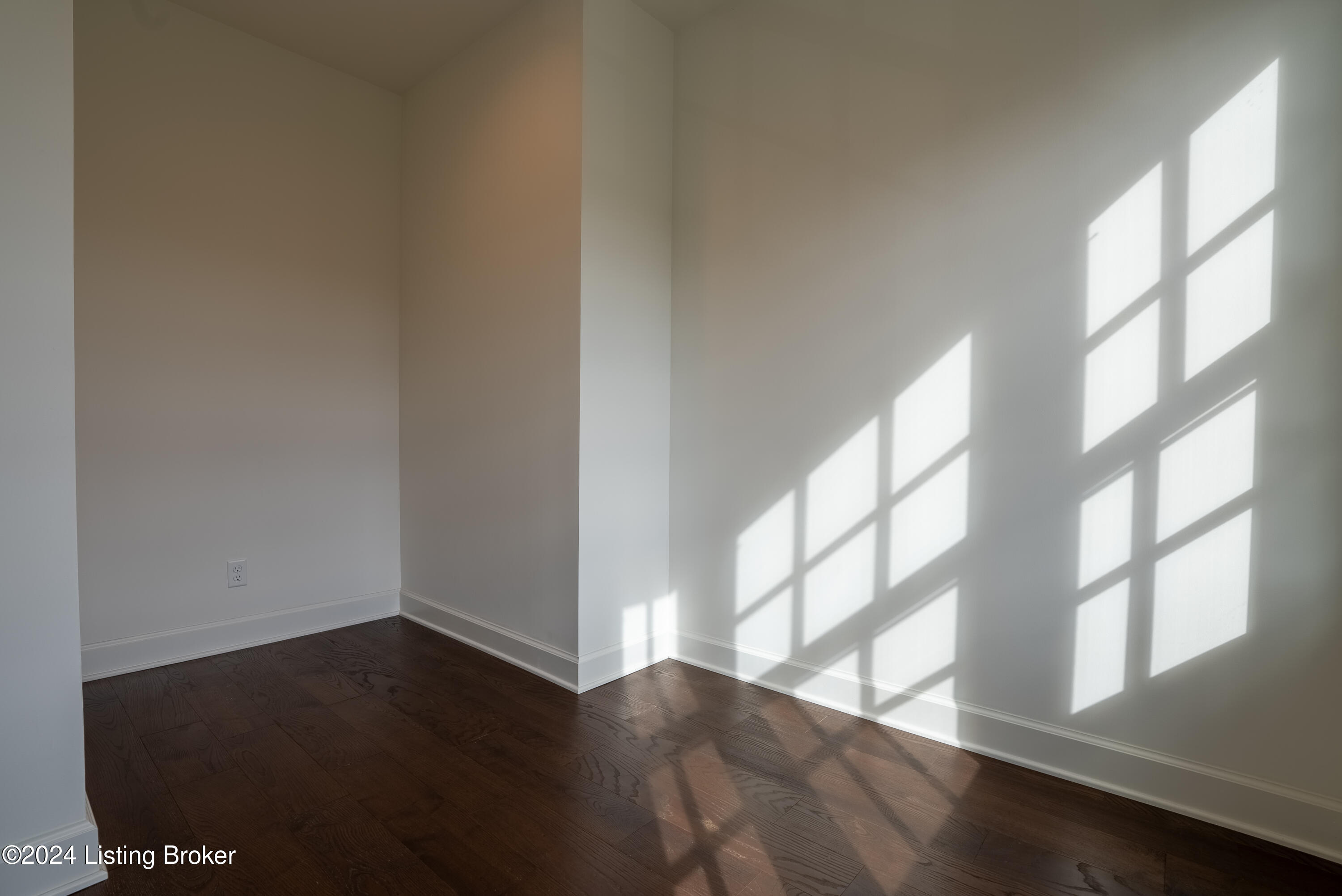 6314 St. Bernadette Ave, 201