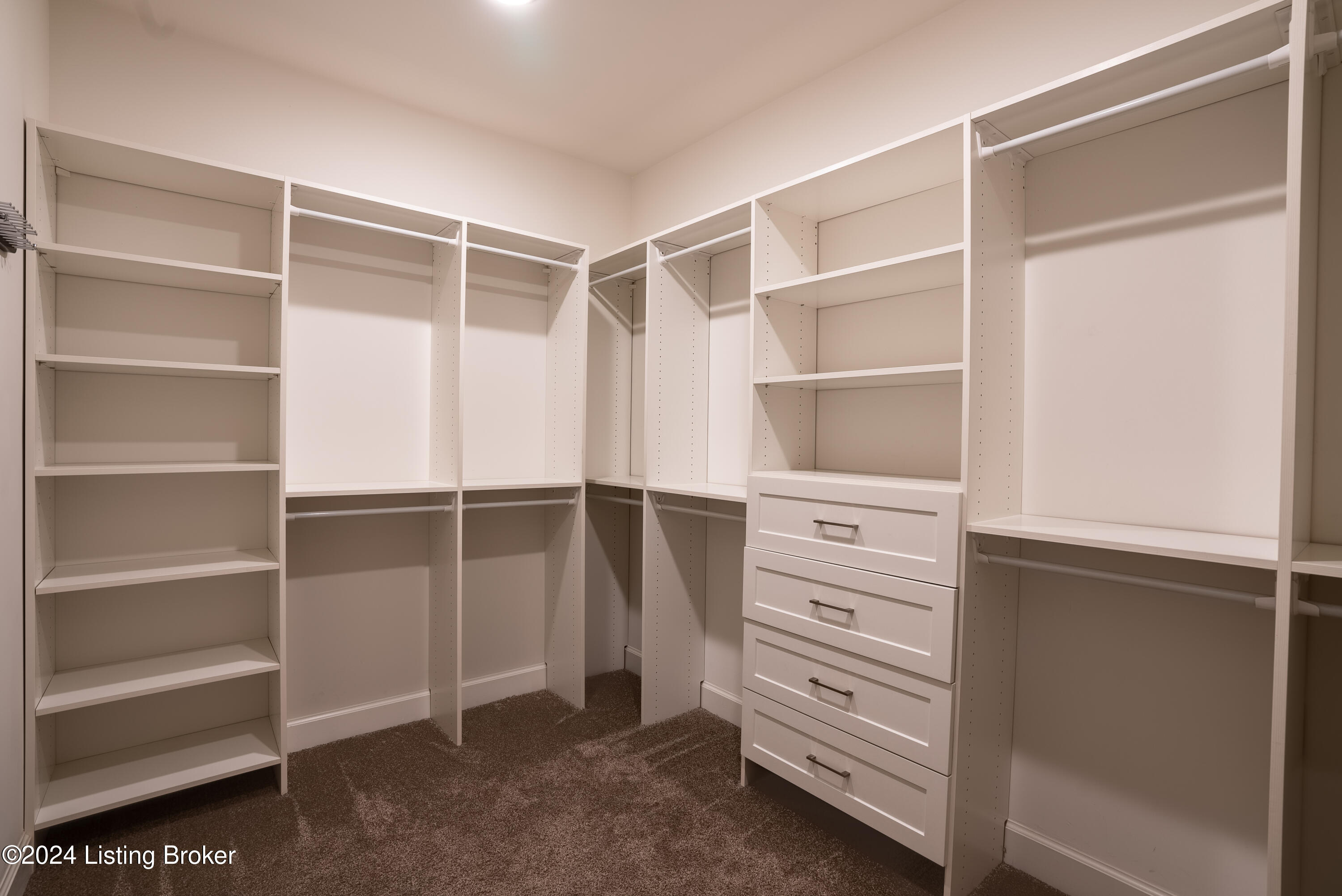 6314 St. Bernadette Ave, 201