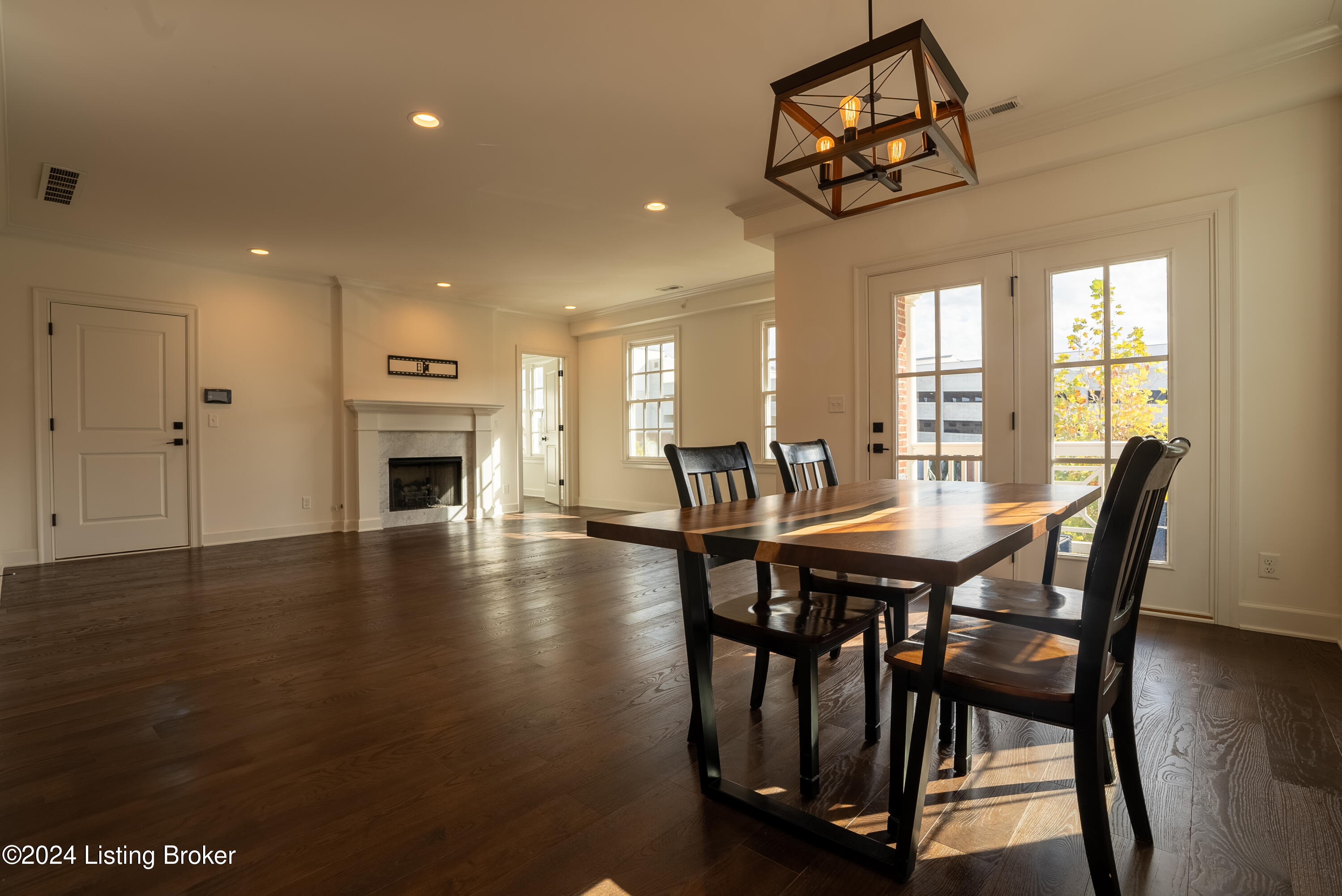 6314 St. Bernadette Ave, 201