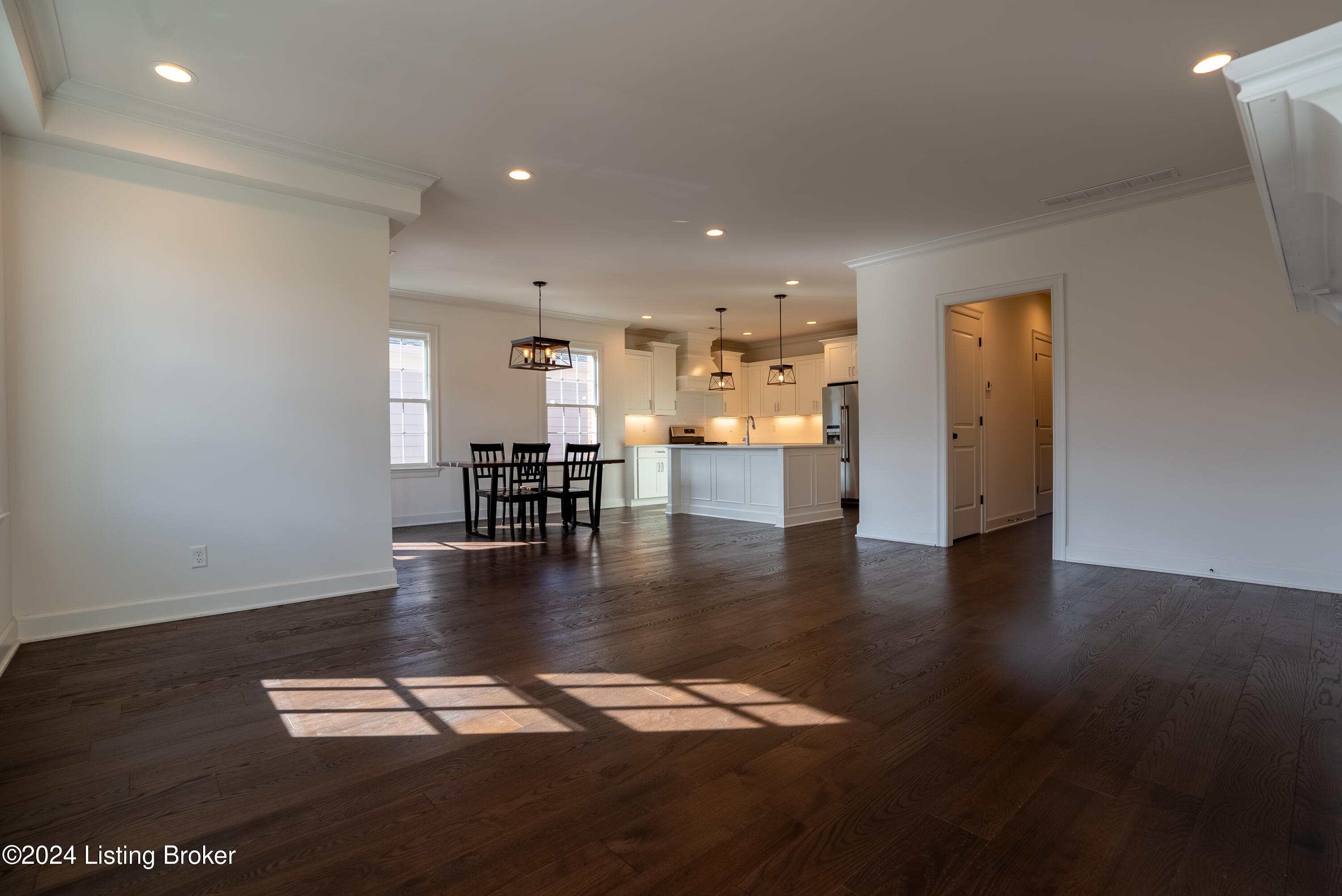 6314 St. Bernadette Ave, 201